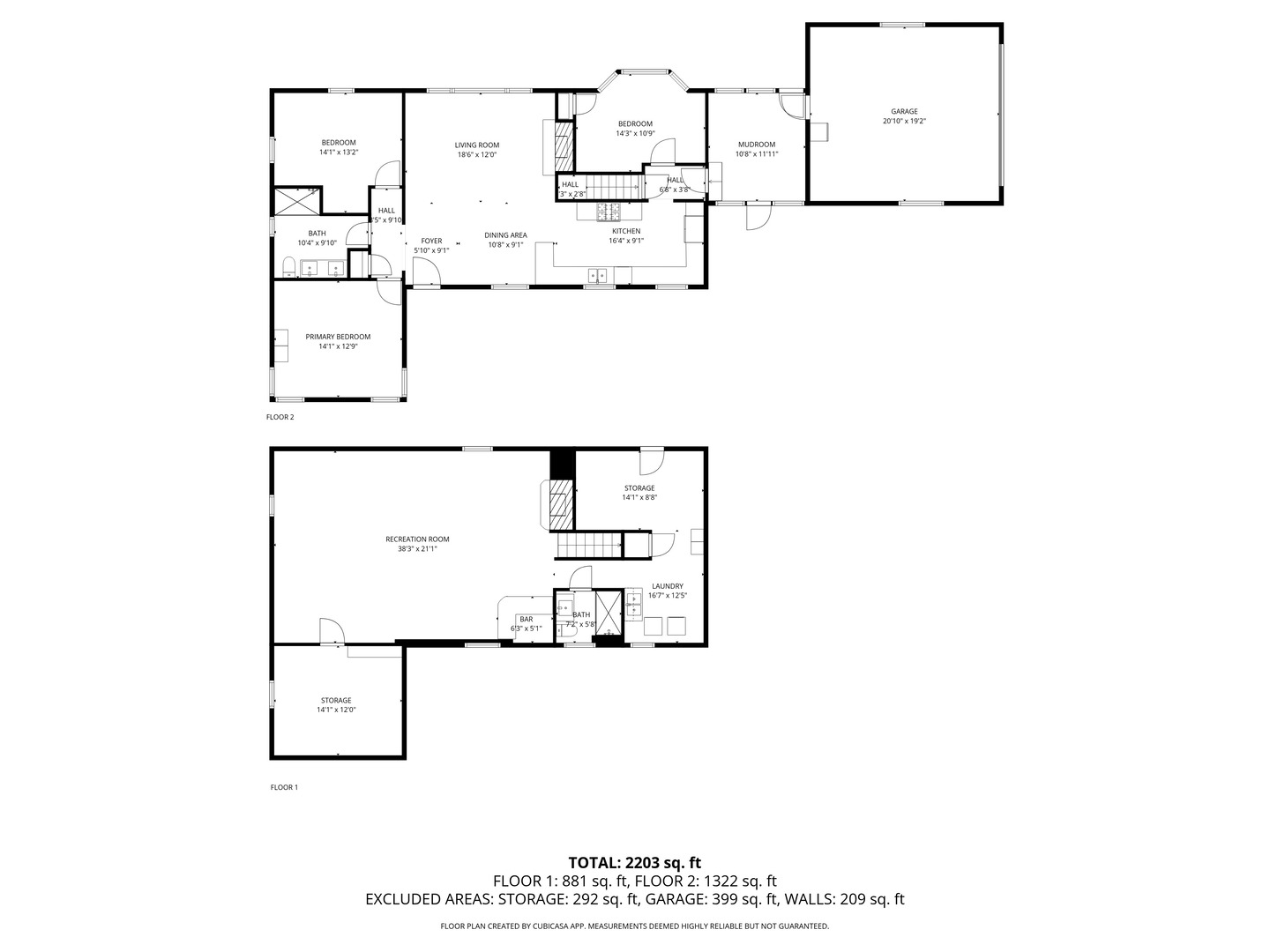 4637 Oakwood Avenue, Downers Grove, IL 60515