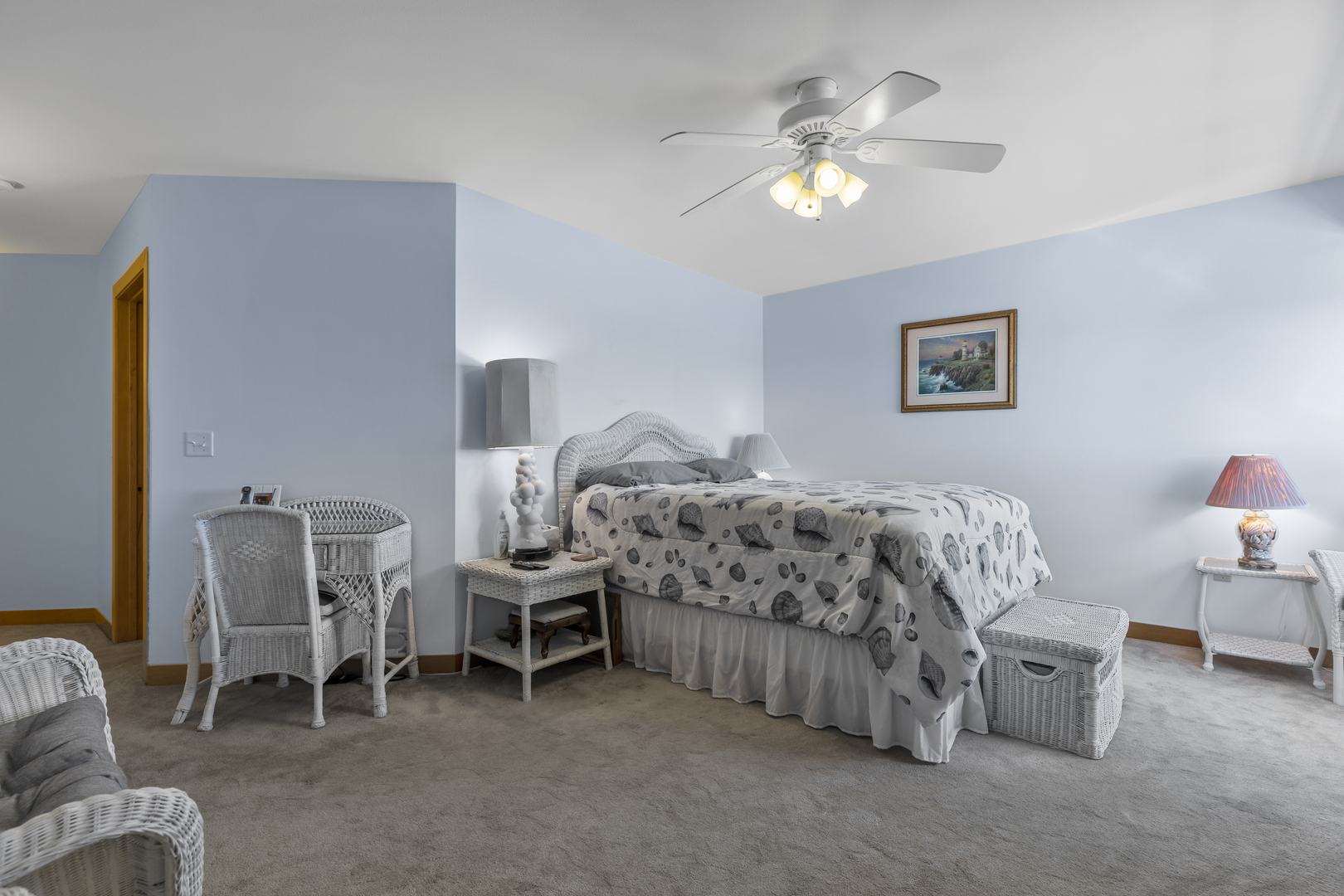 415 N Lake Street #602, Port Washington, WI 53074