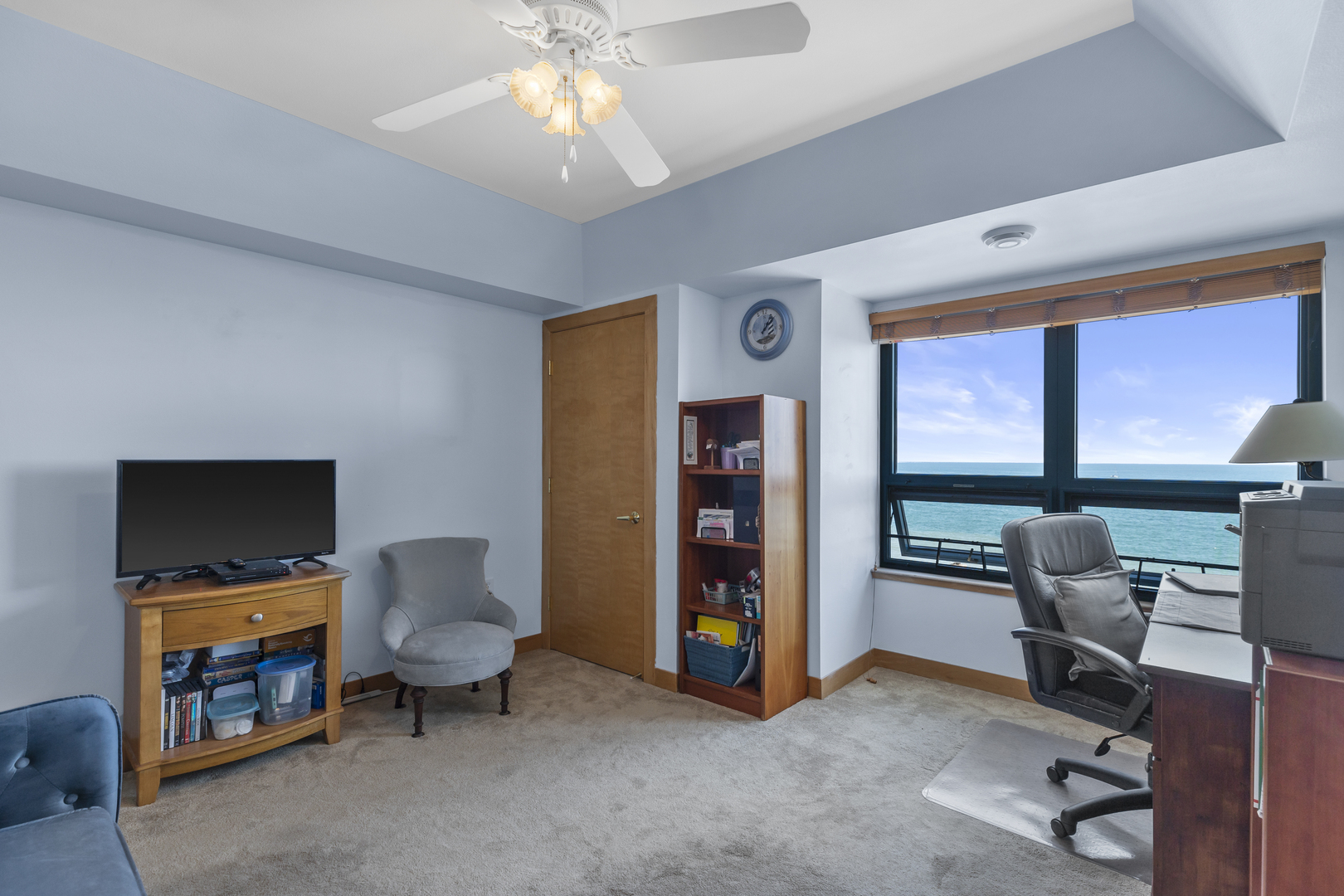 415 N Lake Street #602, Port Washington, WI 53074