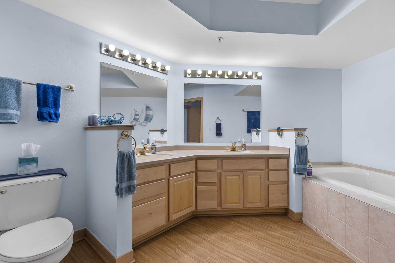 415 N Lake Street #602, Port Washington, WI 53074