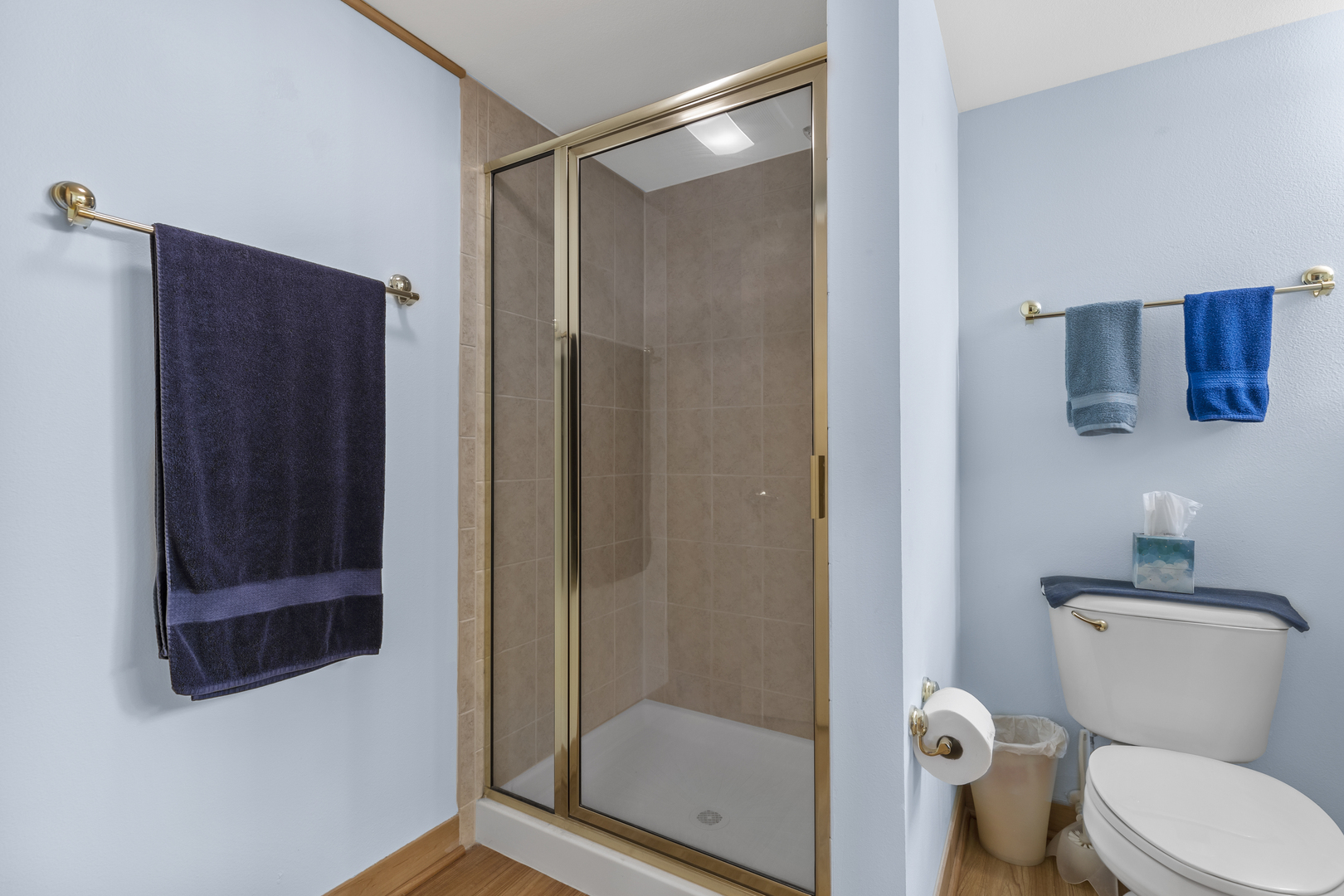 415 N Lake Street #602, Port Washington, WI 53074