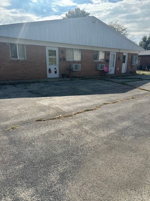 1508 Woods Avenue, Normal, IL 61761