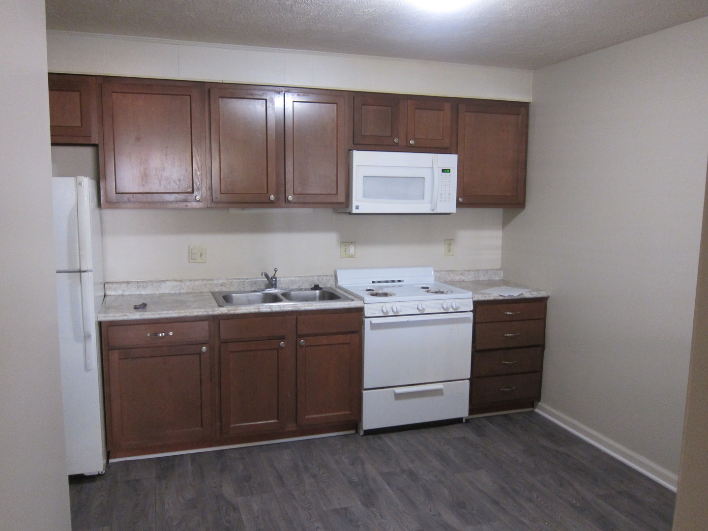 1508 Woods Avenue, Normal, IL 61761