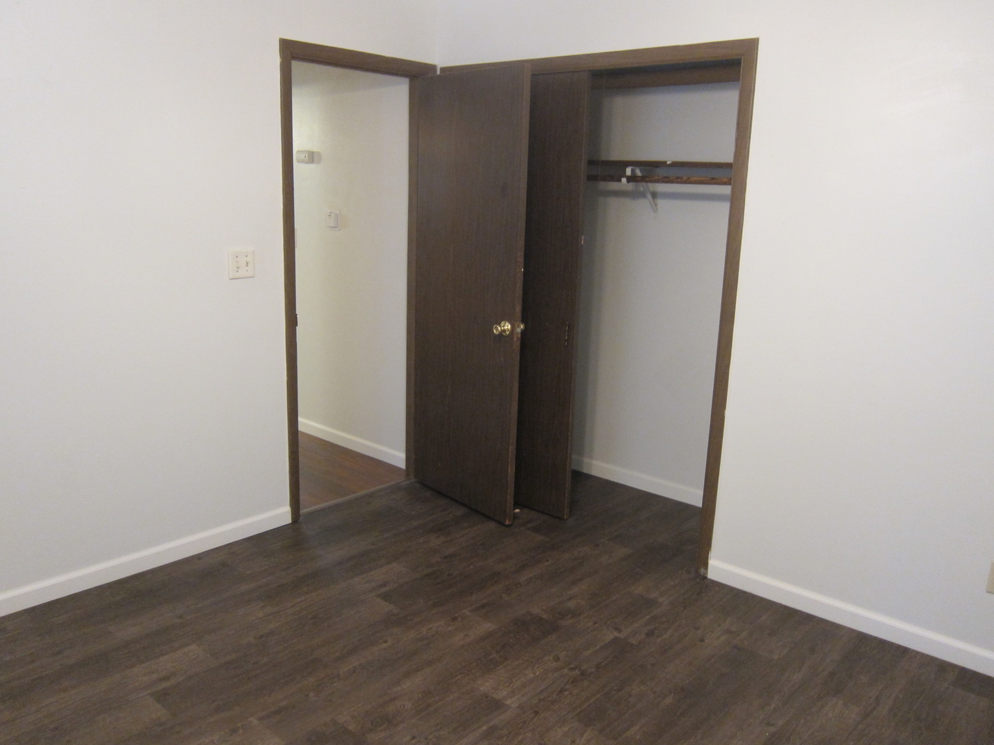 1508 Woods Avenue, Normal, IL 61761