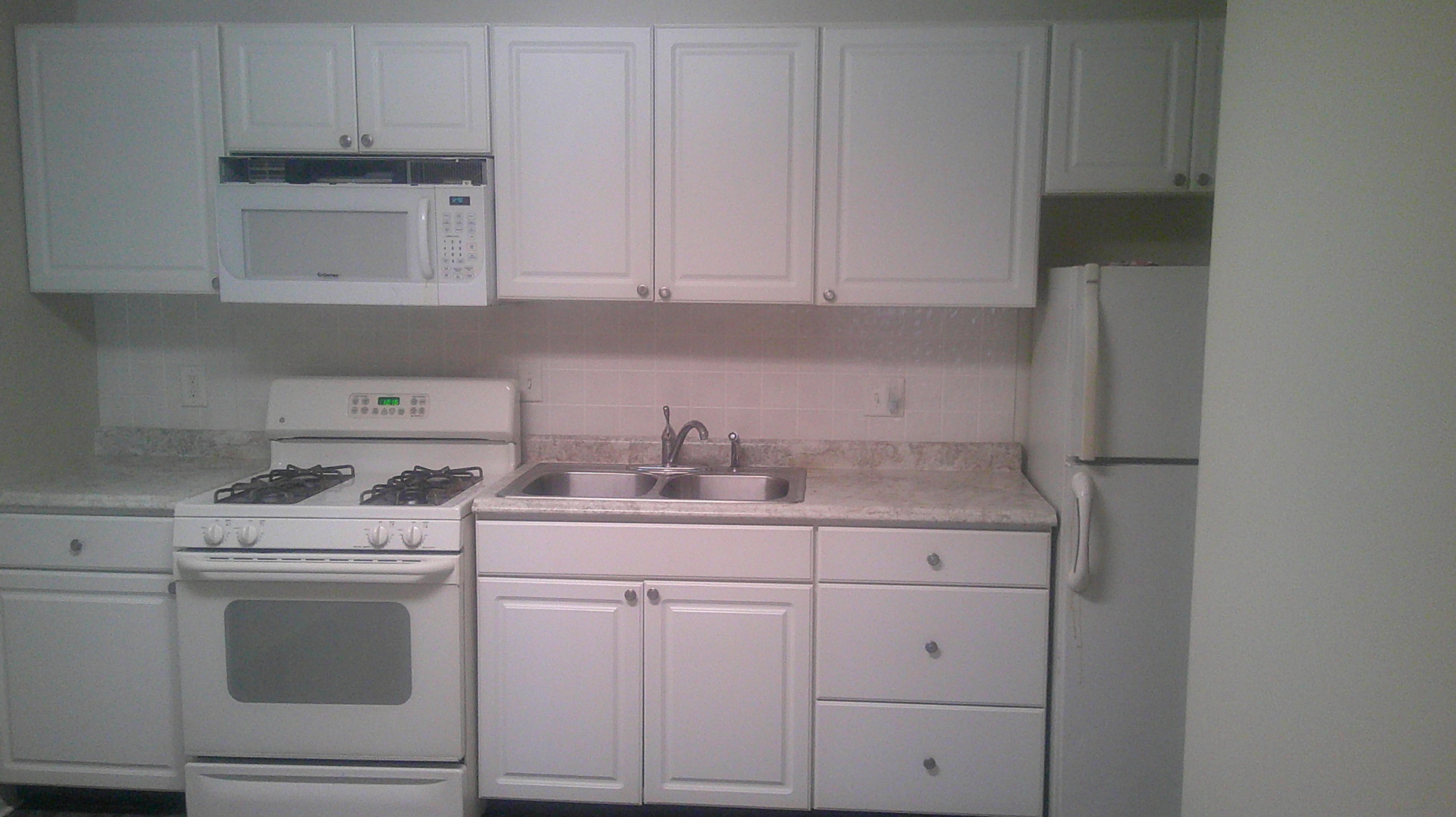 1508 Woods Avenue, Normal, IL 61761