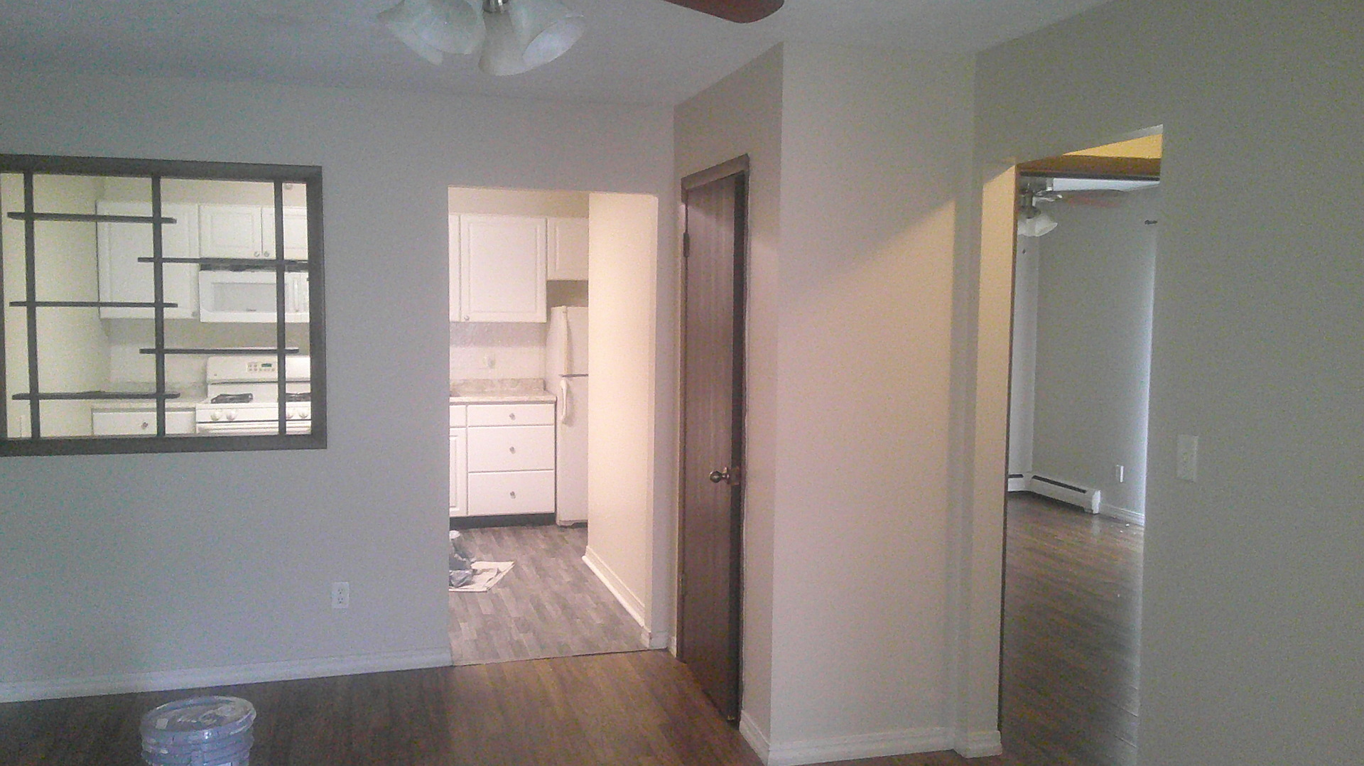 1508 Woods Avenue, Normal, IL 61761