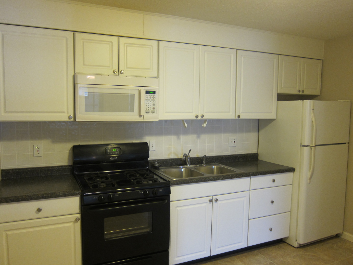 1508 Woods Avenue, Normal, IL 61761