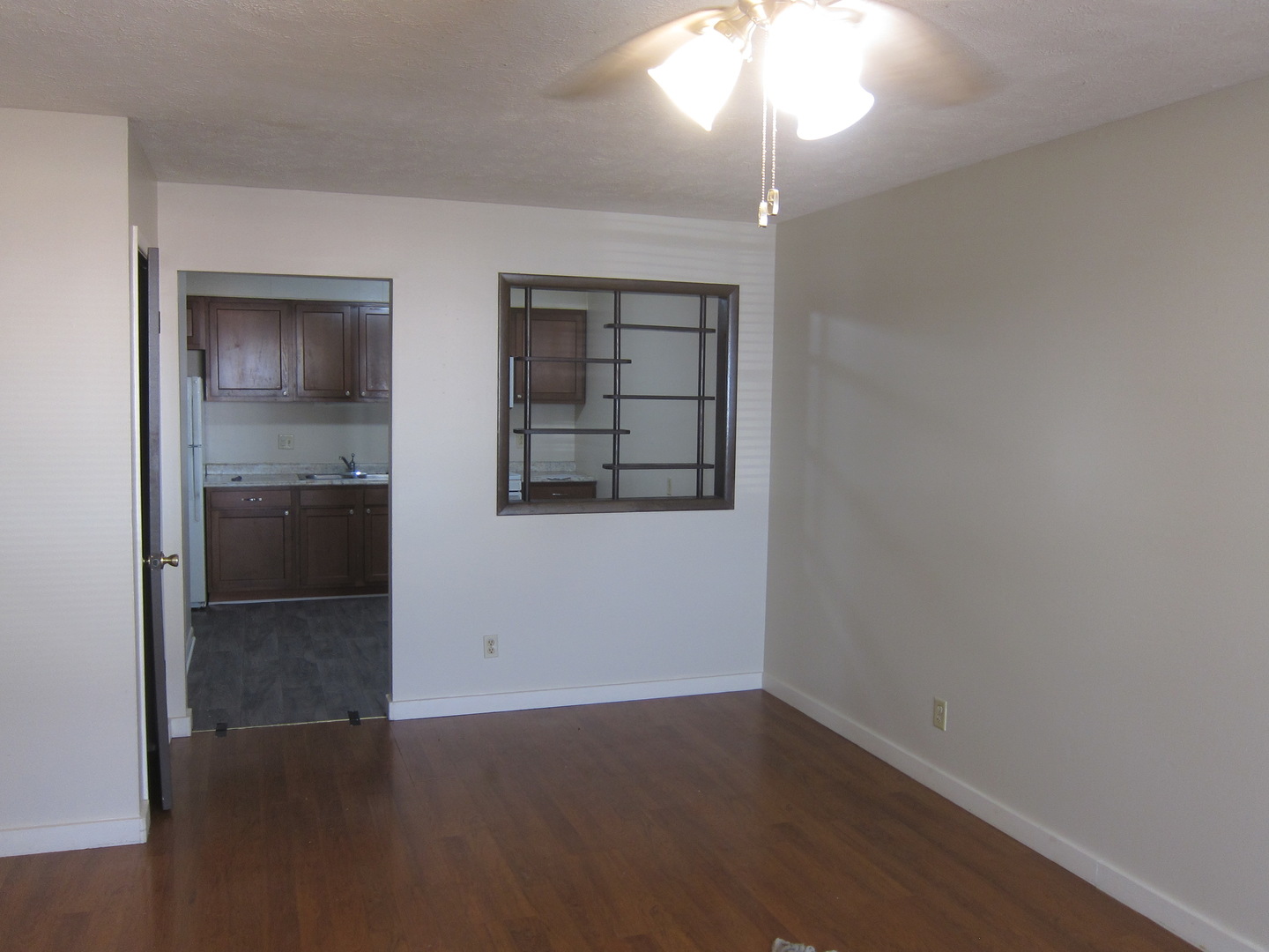 1508 Woods Avenue, Normal, IL 61761