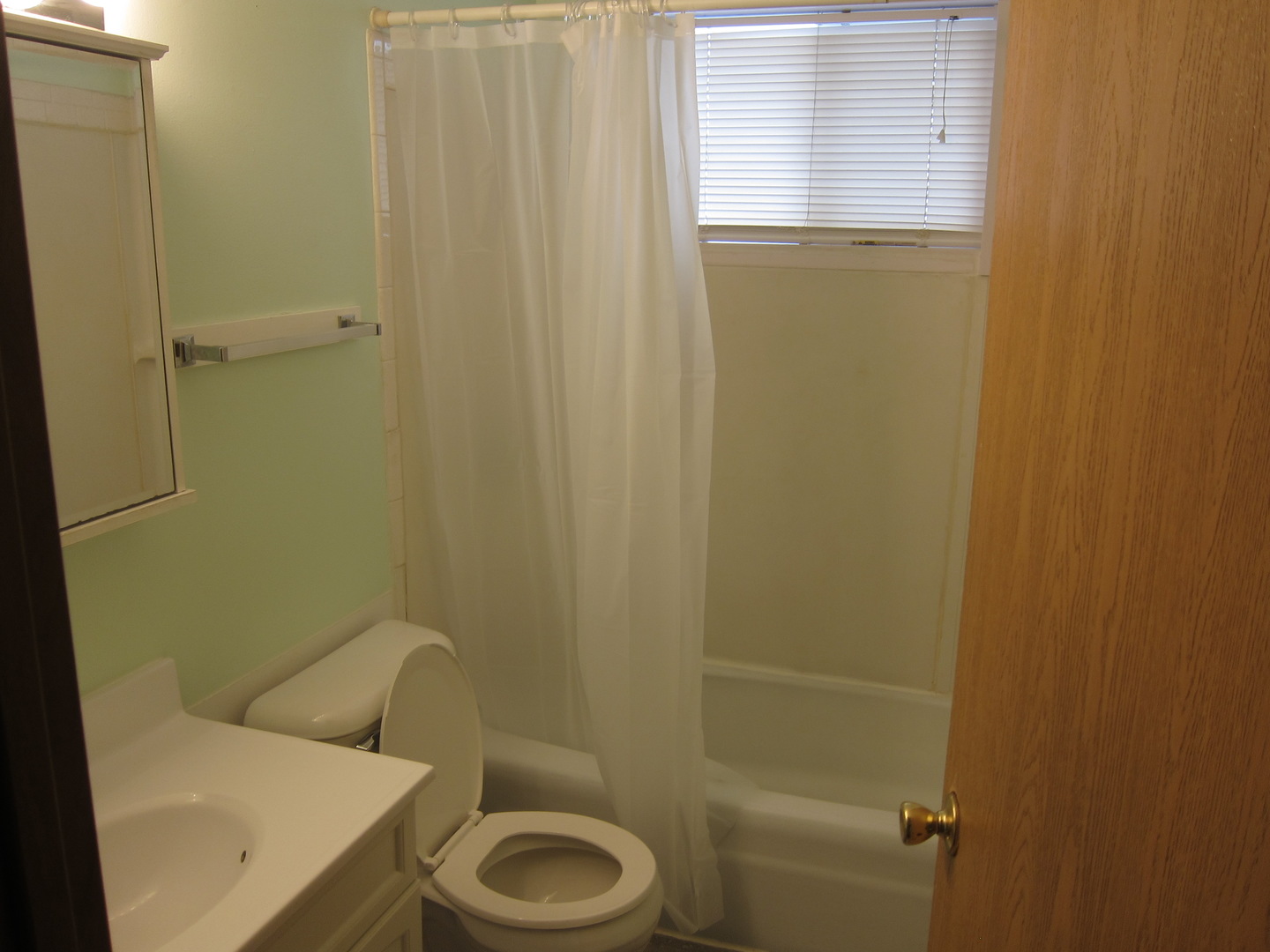 1508 Woods Avenue, Normal, IL 61761