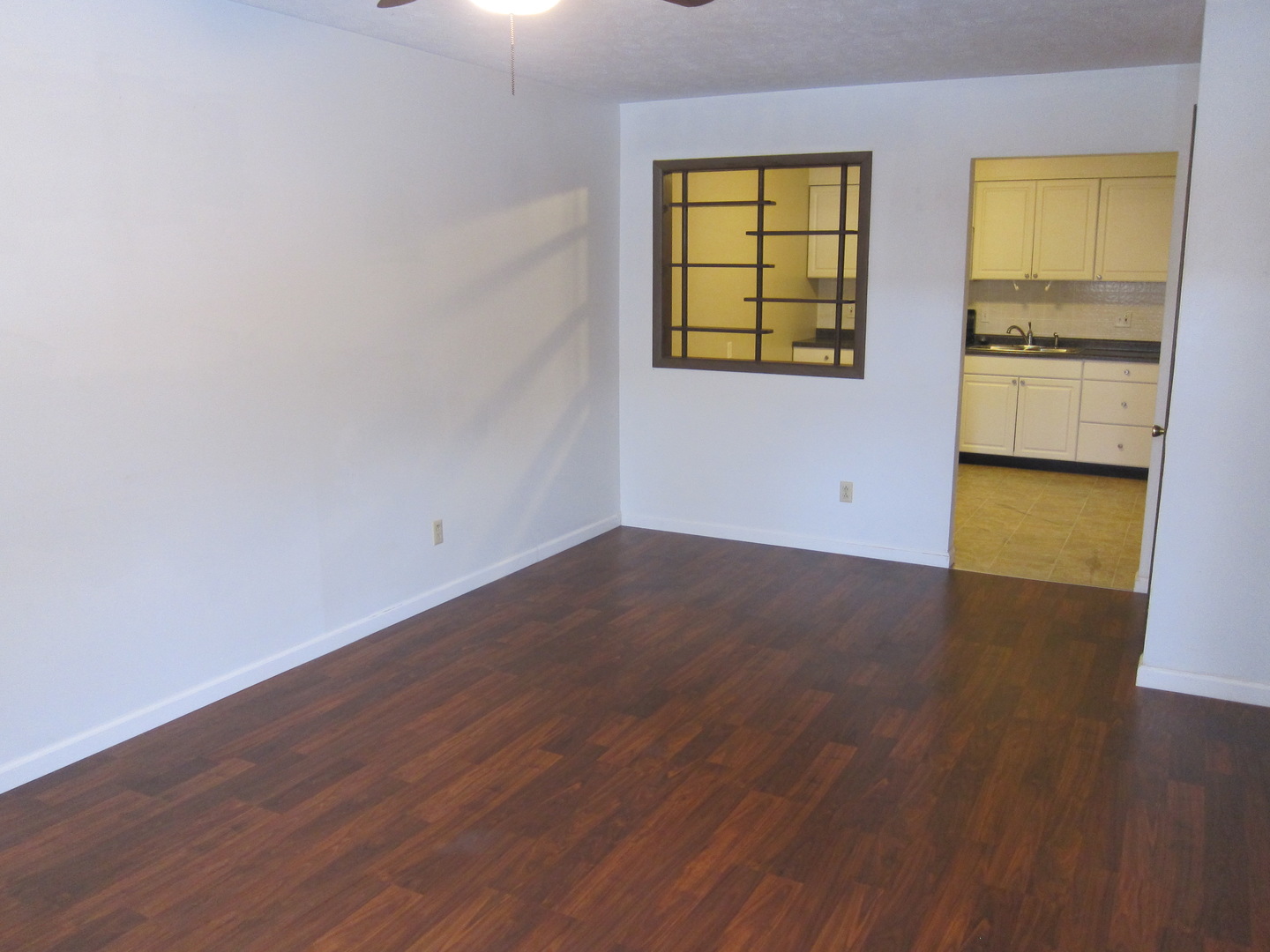 1508 Woods Avenue, Normal, IL 61761