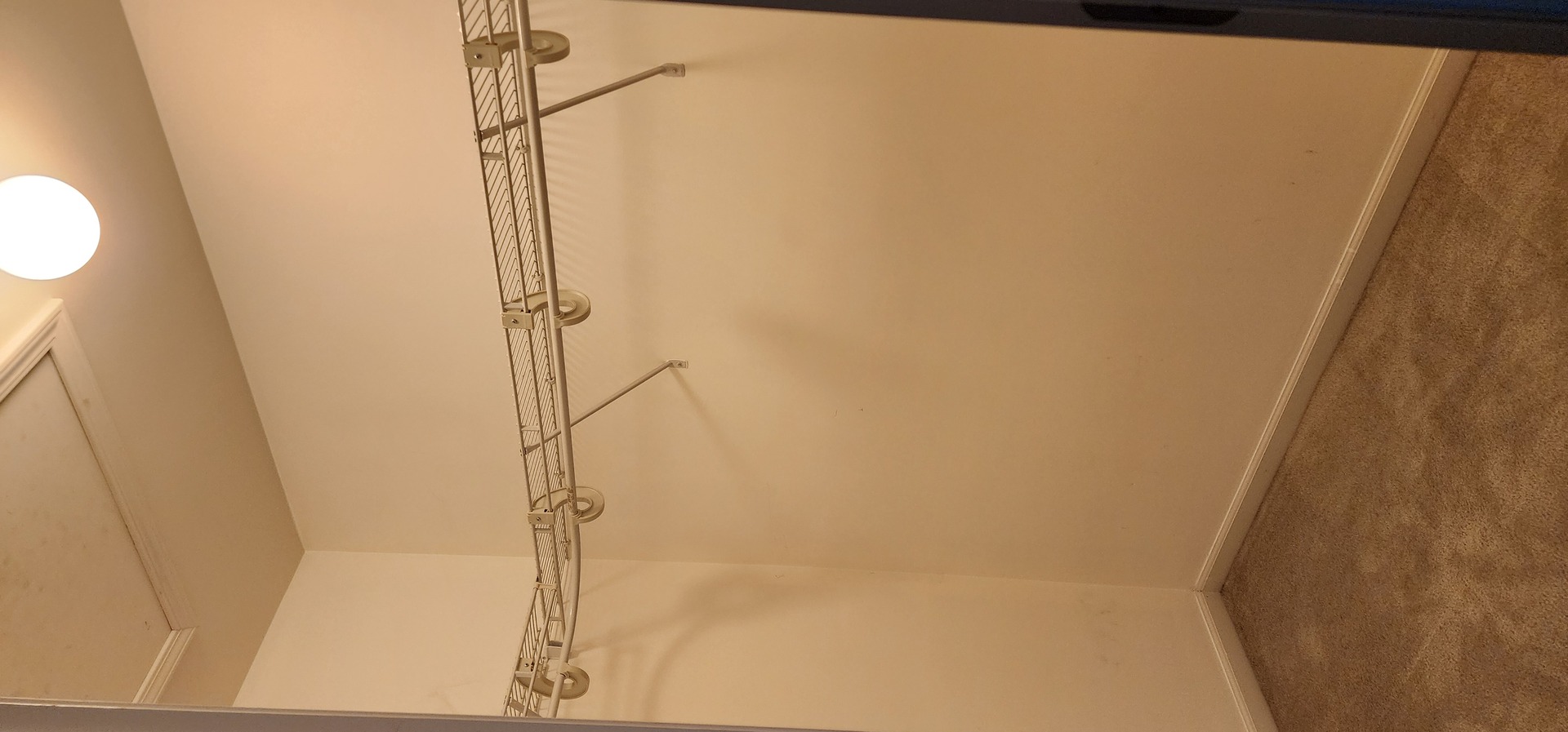 3966 EVANS Court, Yorkville, IL 60560