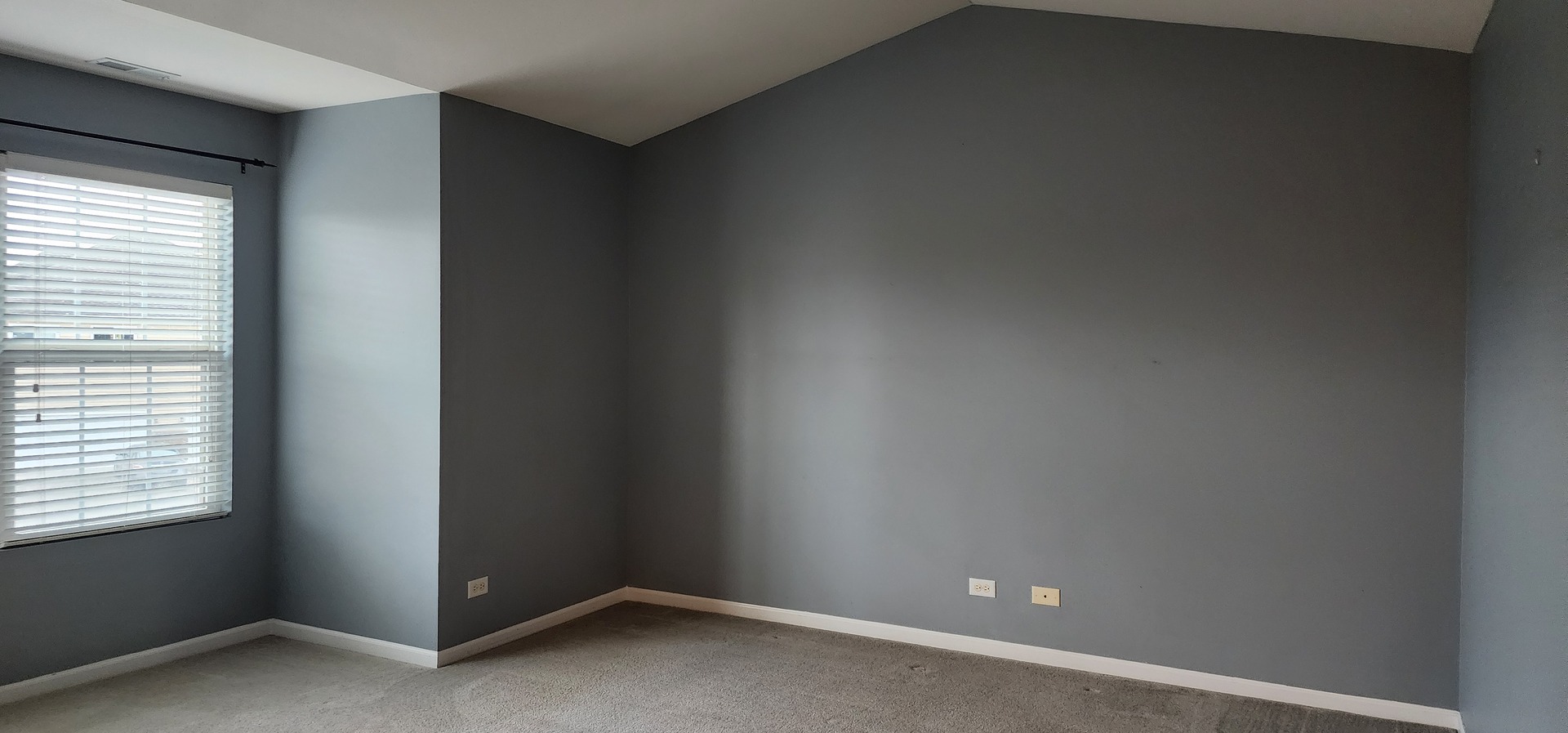 3966 EVANS Court, Yorkville, IL 60560