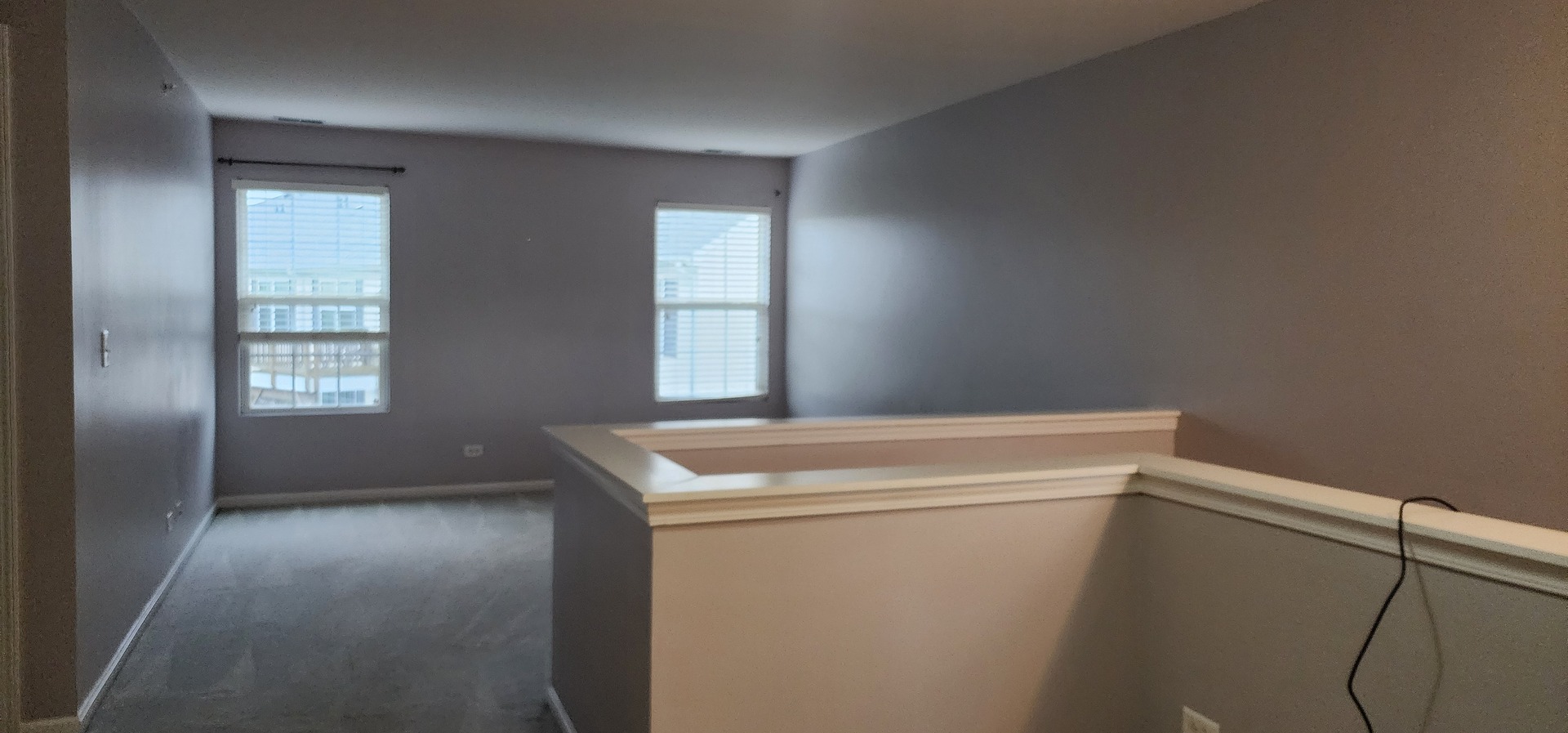 3966 EVANS Court, Yorkville, IL 60560