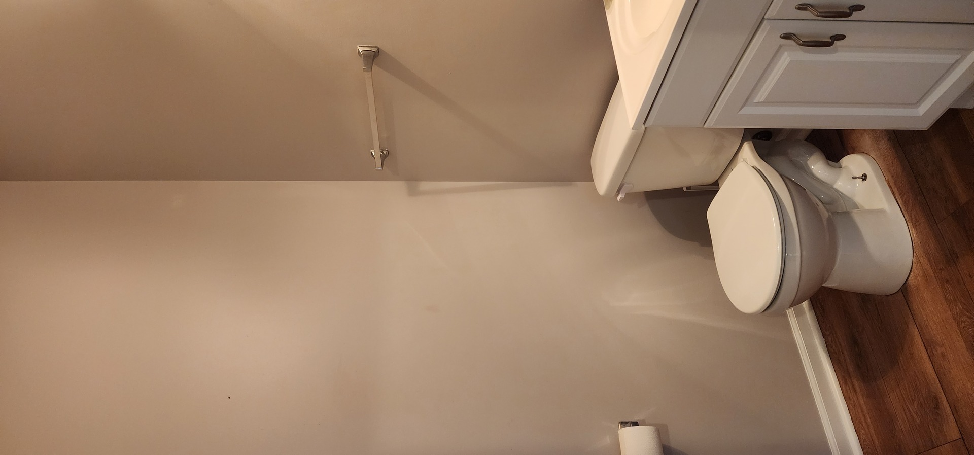 3966 EVANS Court, Yorkville, IL 60560