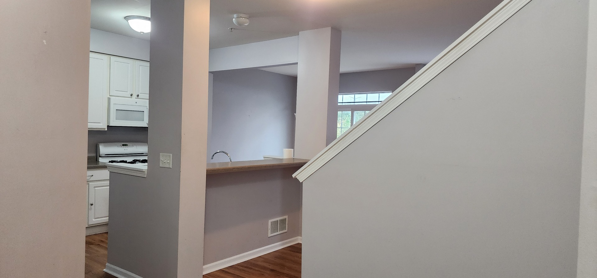 3966 EVANS Court, Yorkville, IL 60560