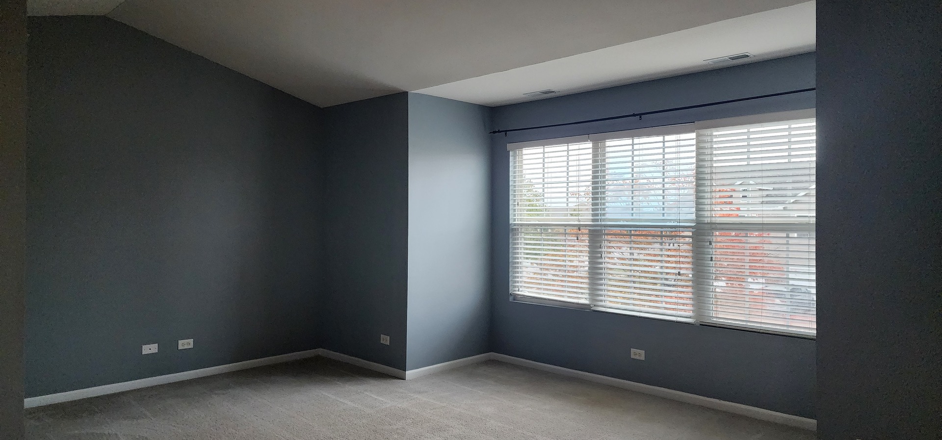 3966 EVANS Court, Yorkville, IL 60560