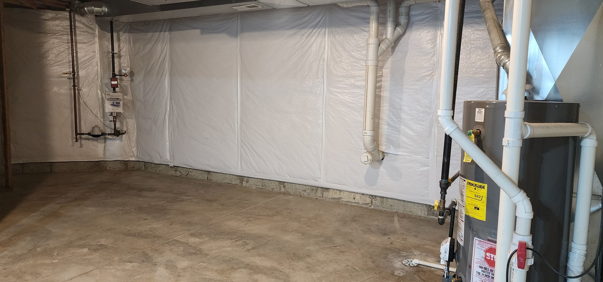 3966 EVANS Court, Yorkville, IL 60560