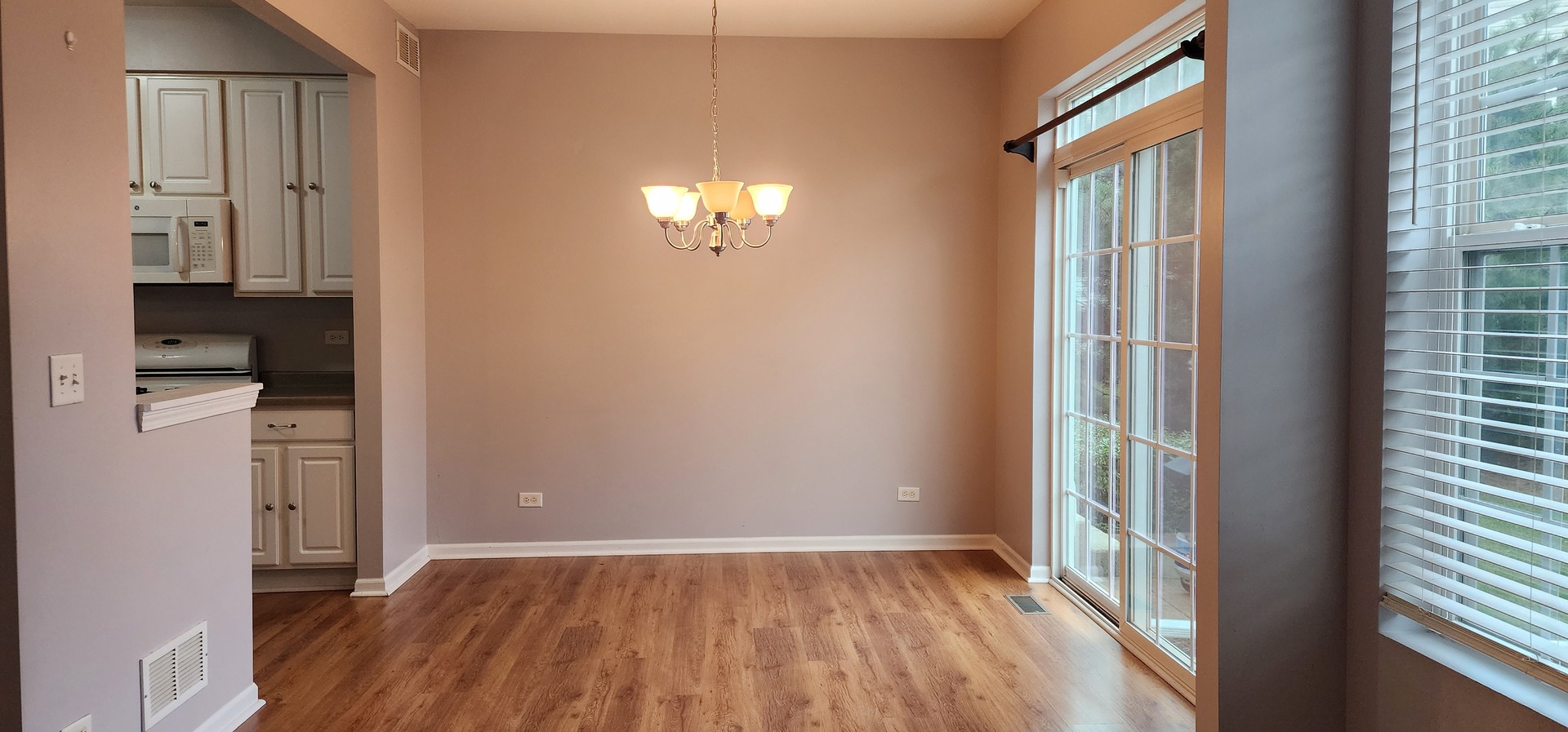 3966 EVANS Court, Yorkville, IL 60560