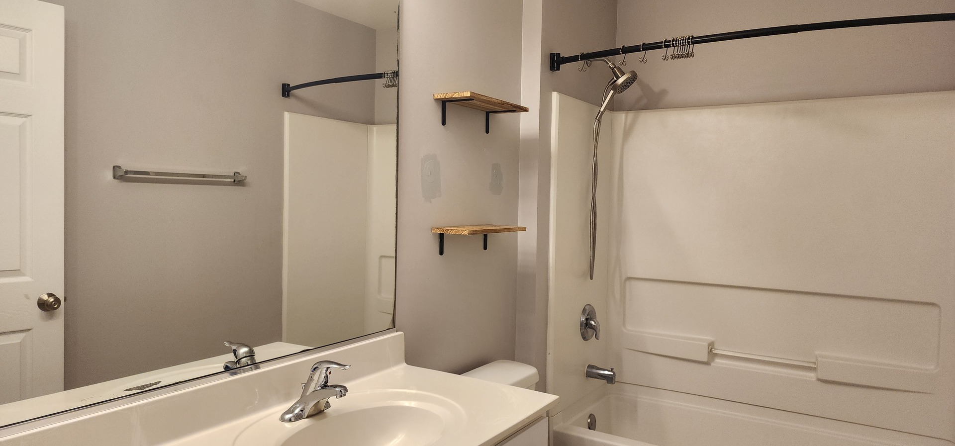 3966 EVANS Court, Yorkville, IL 60560