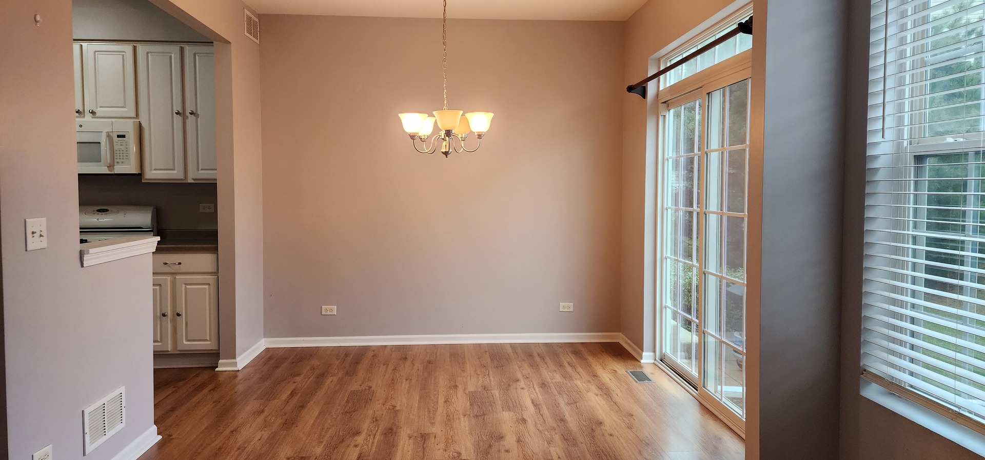 3966 EVANS Court, Yorkville, IL 60560