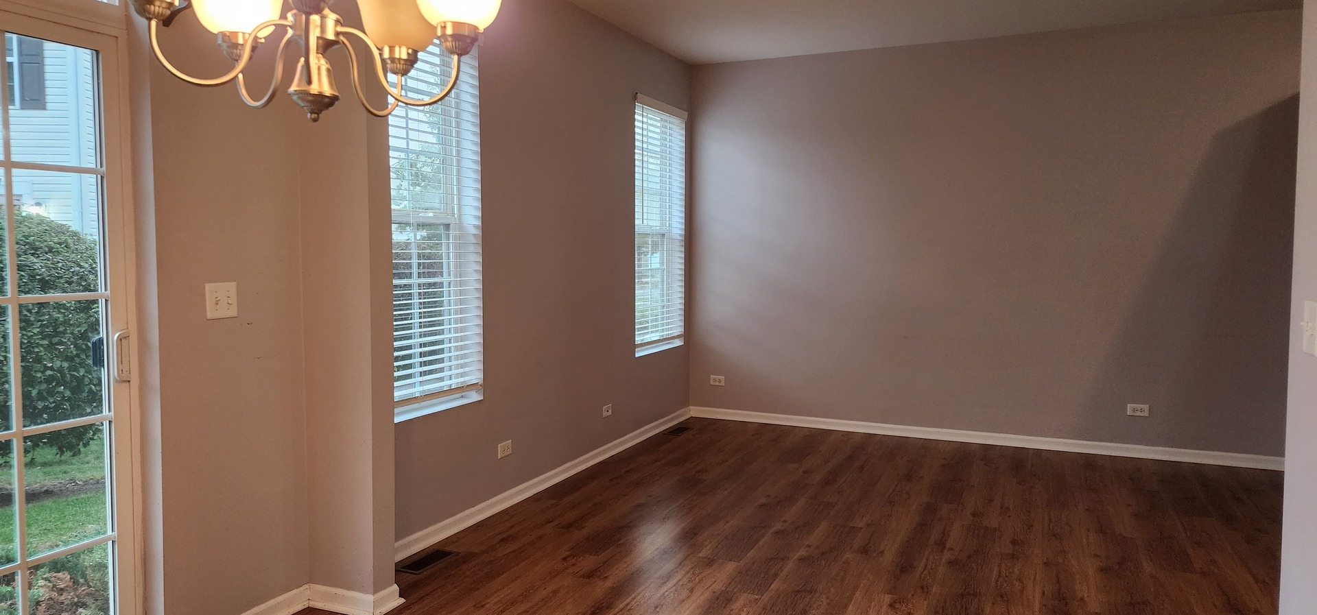 3966 EVANS Court, Yorkville, IL 60560