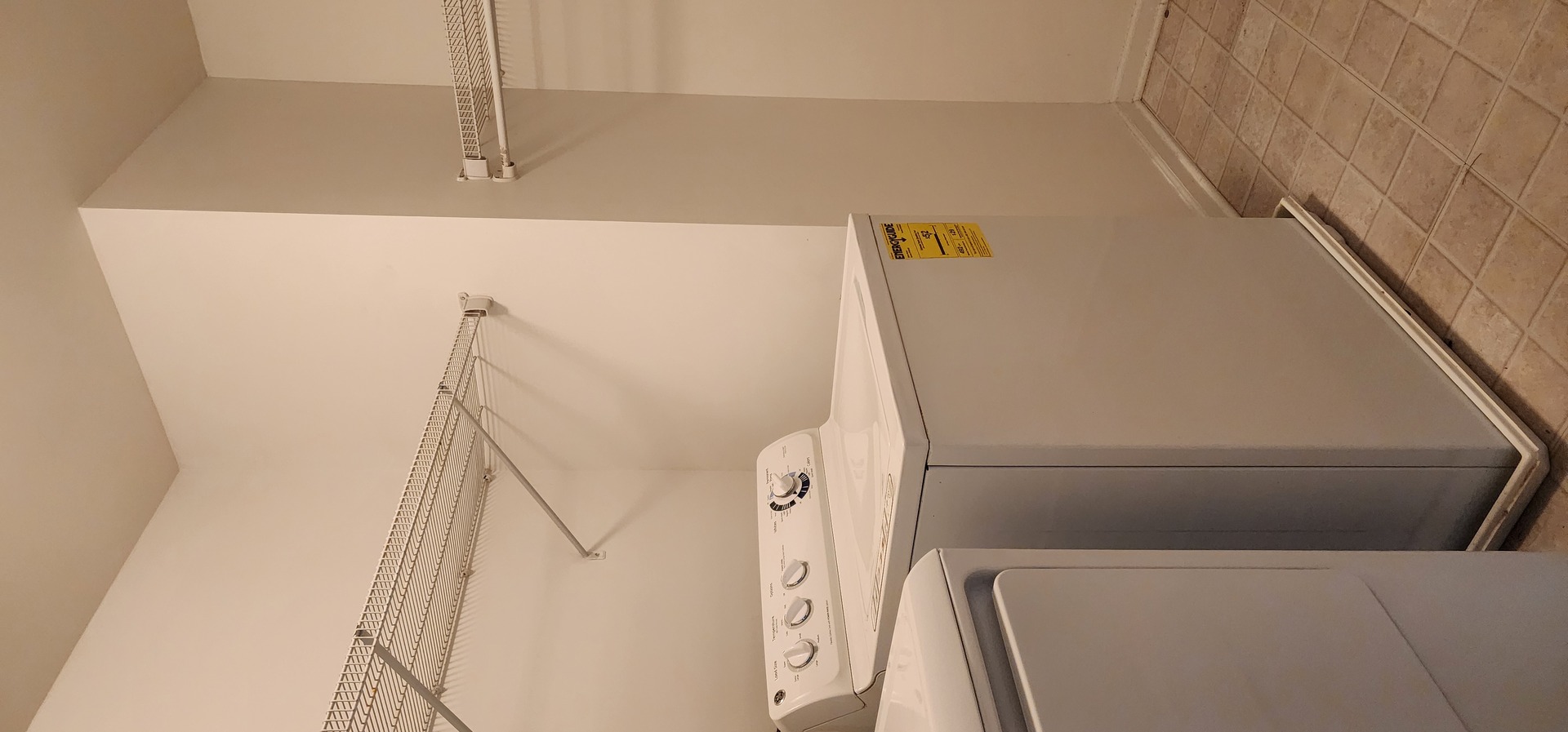 3966 EVANS Court, Yorkville, IL 60560