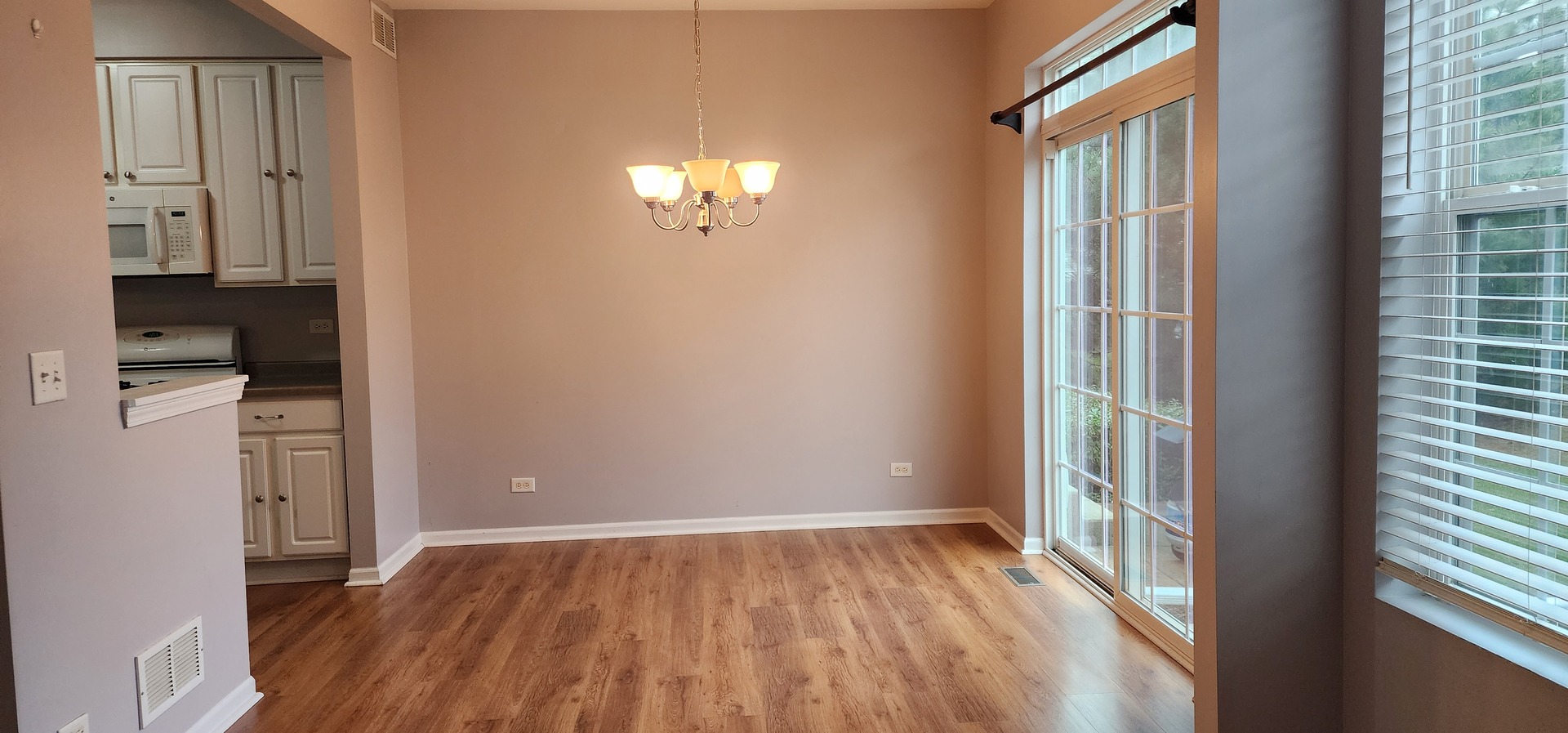 3966 EVANS Court, Yorkville, IL 60560