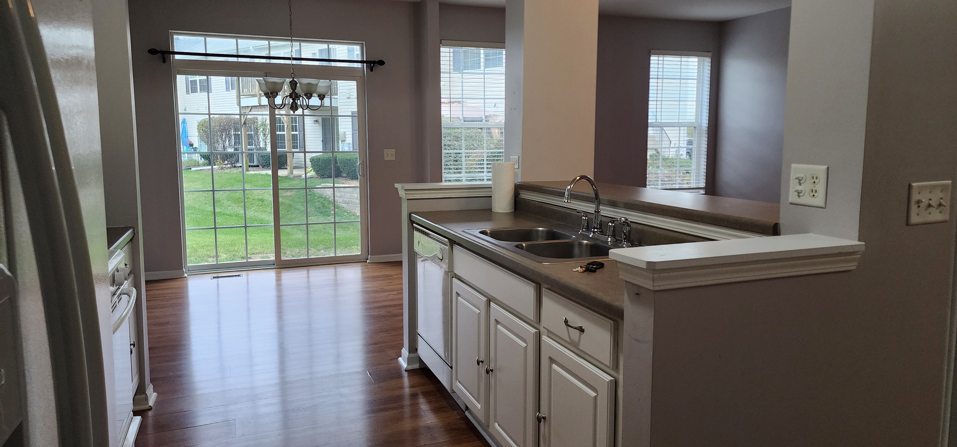 3966 EVANS Court, Yorkville, IL 60560