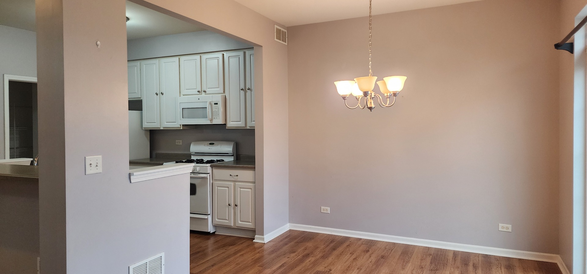 3966 EVANS Court, Yorkville, IL 60560