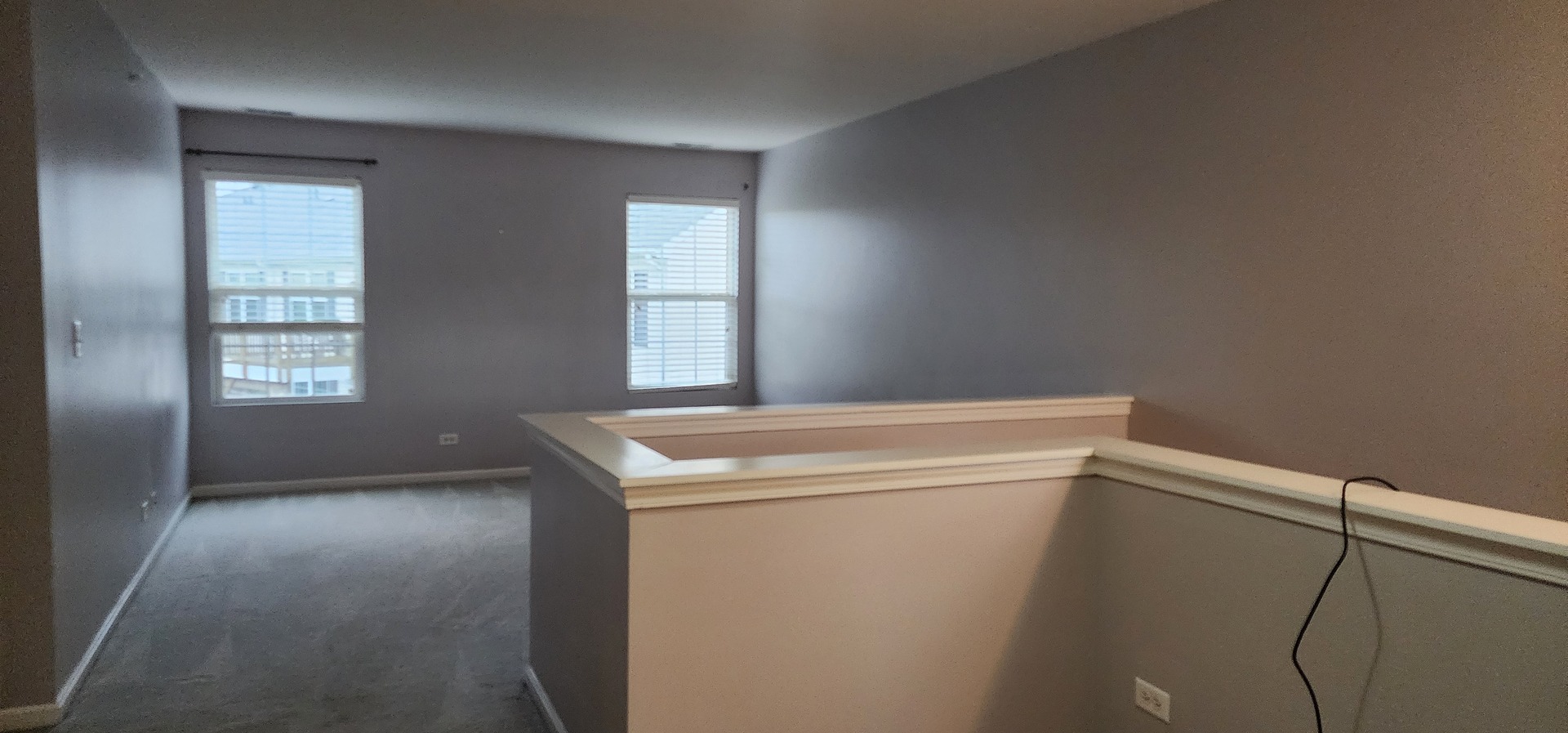 3966 EVANS Court, Yorkville, IL 60560