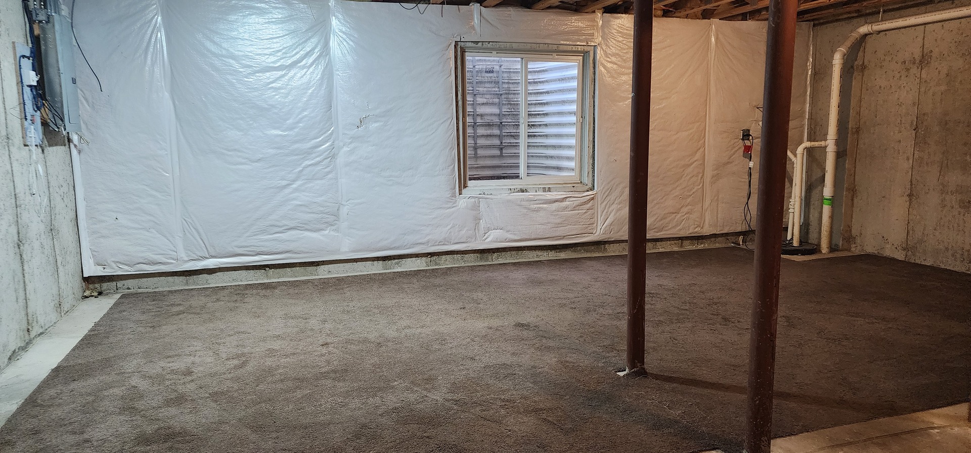 3966 EVANS Court, Yorkville, IL 60560