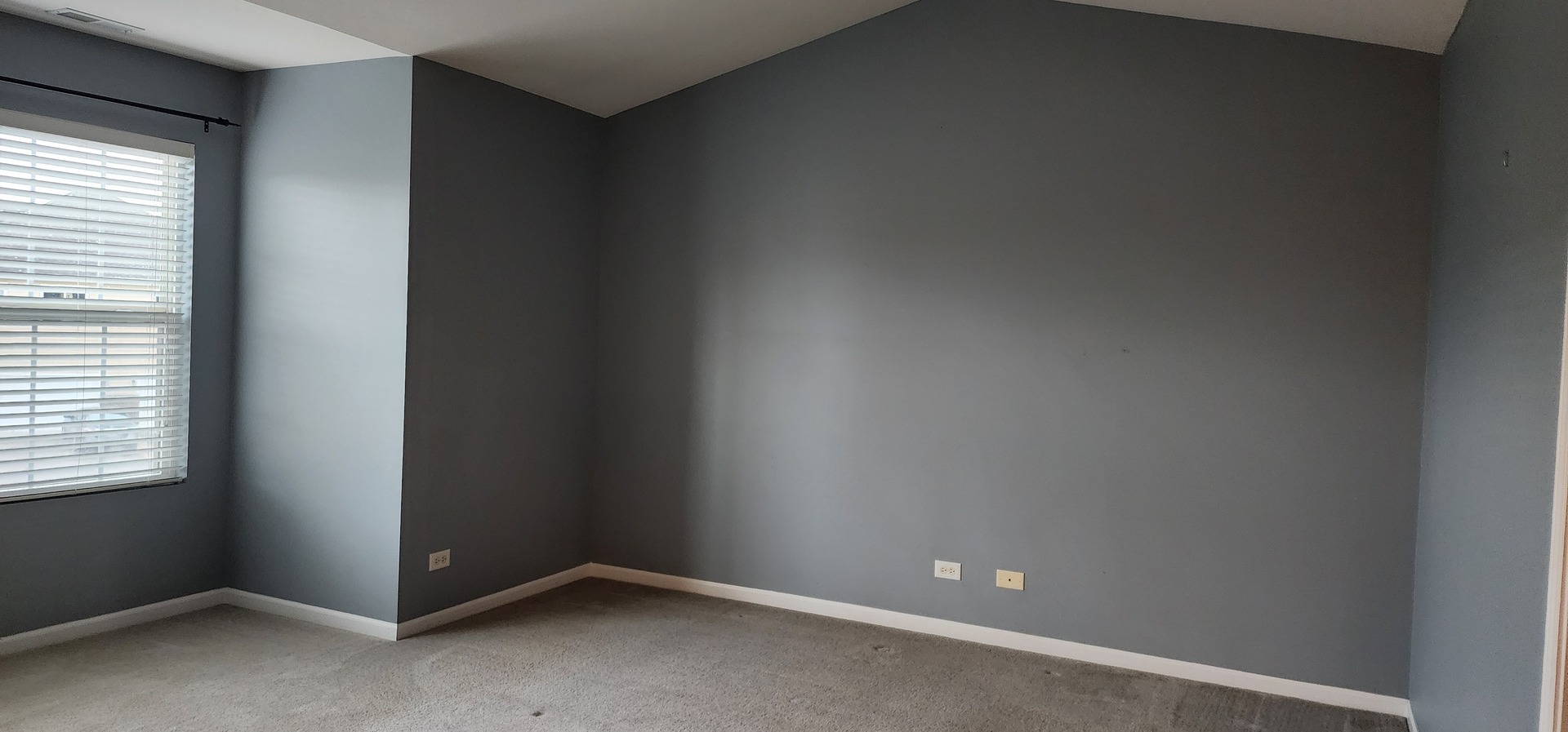 3966 EVANS Court, Yorkville, IL 60560