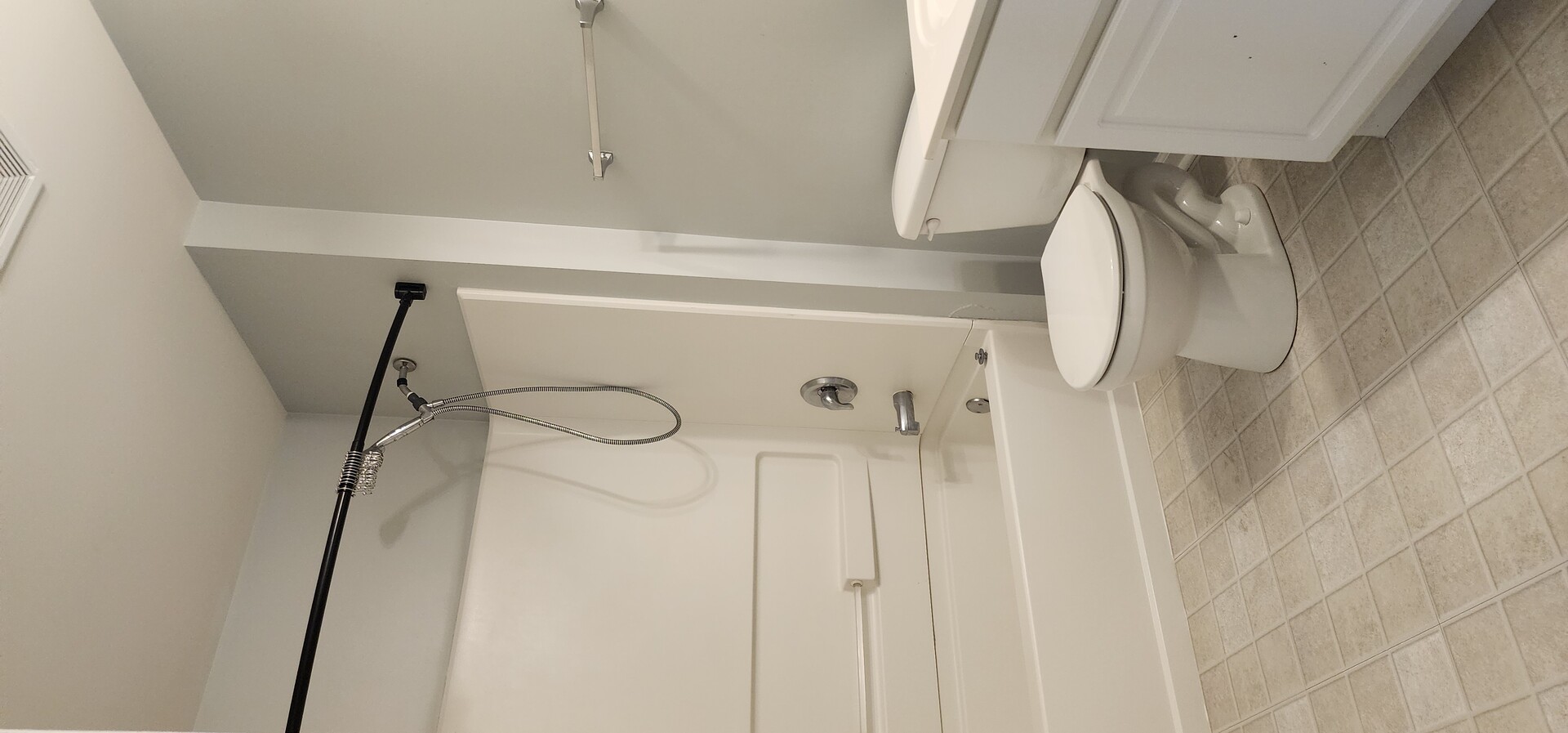 3966 EVANS Court, Yorkville, IL 60560