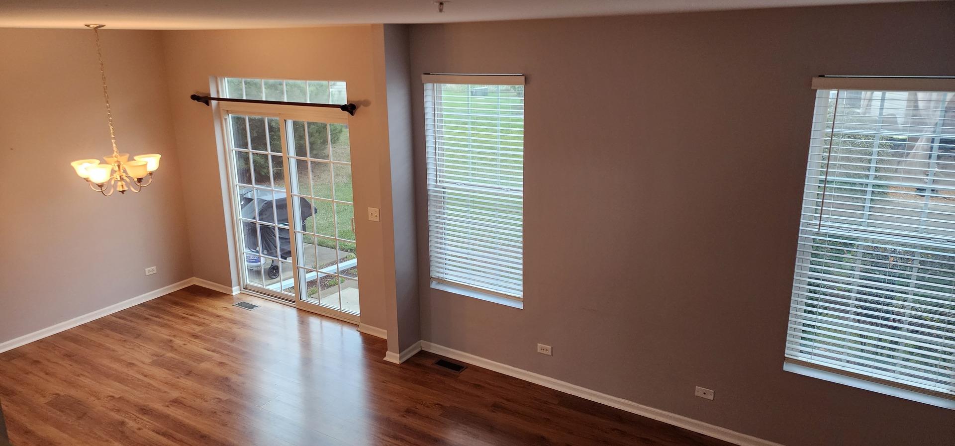 3966 EVANS Court, Yorkville, IL 60560