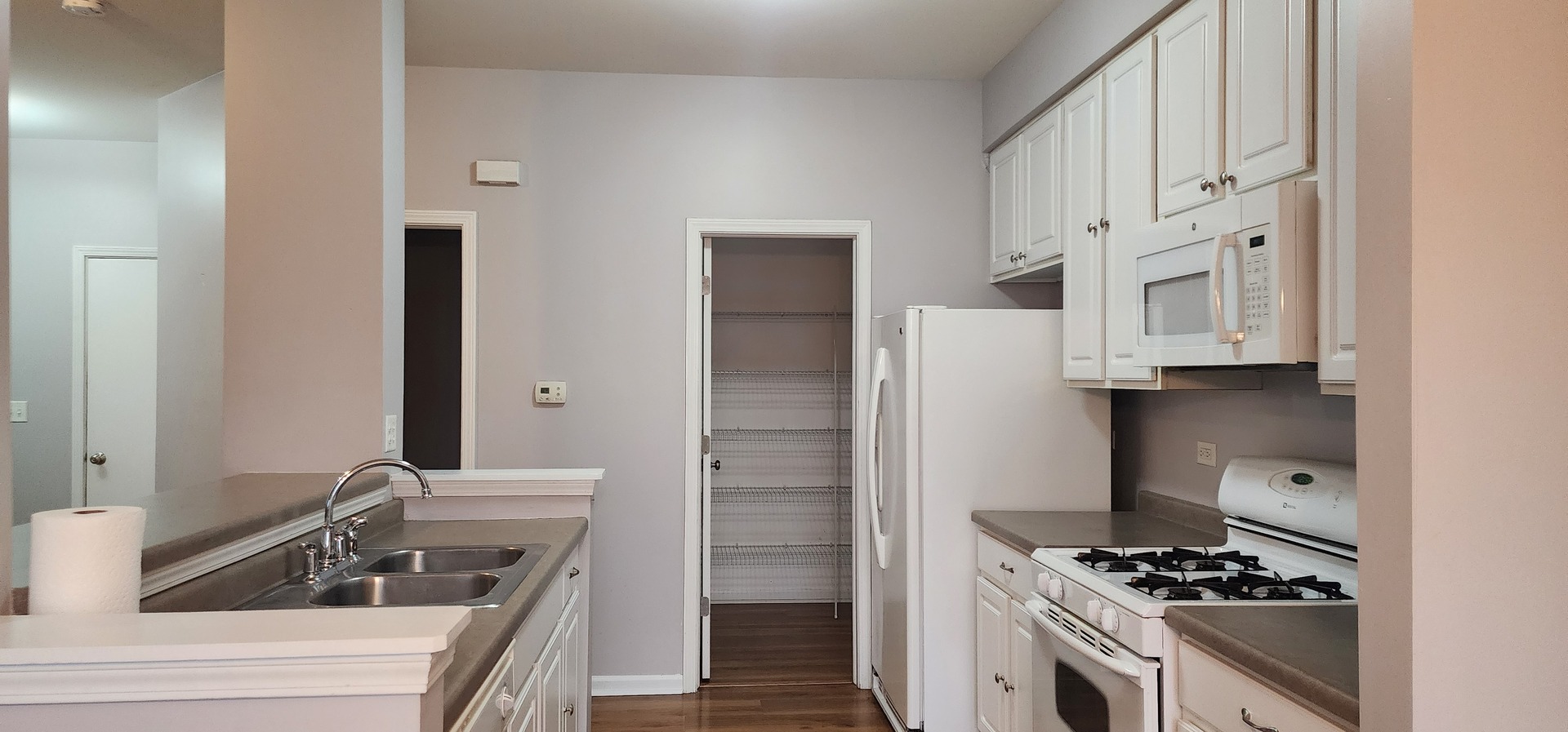 3966 EVANS Court, Yorkville, IL 60560