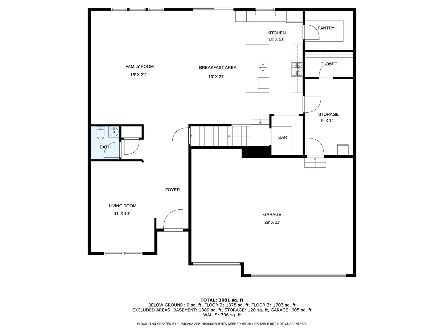 12916 S Mason Lane, Plainfield, IL 60585