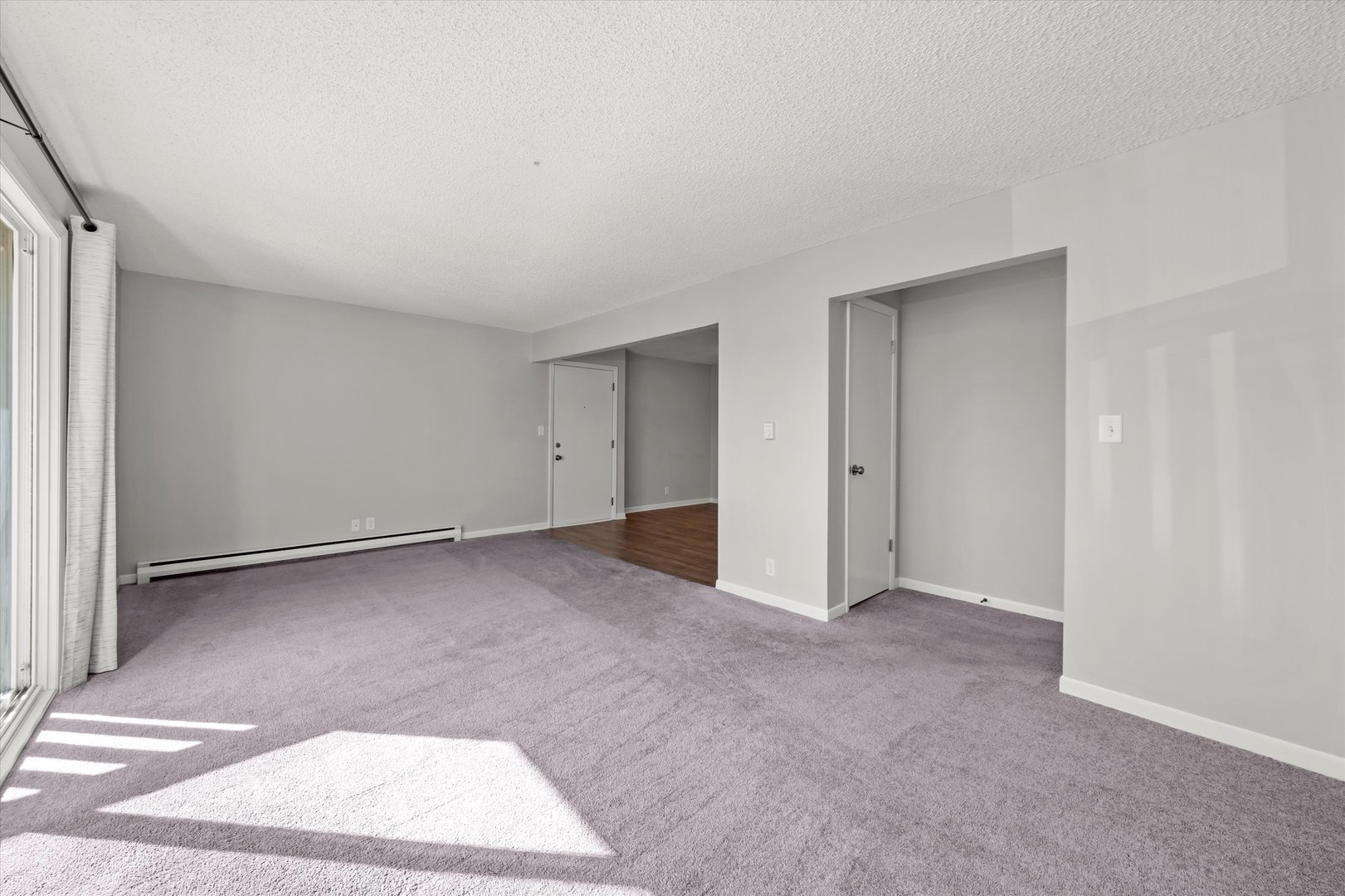 609 E 3rd Street #7, Lockport, IL 60441