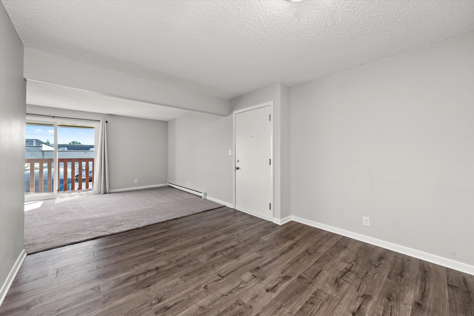 609 E 3rd Street #7, Lockport, IL 60441