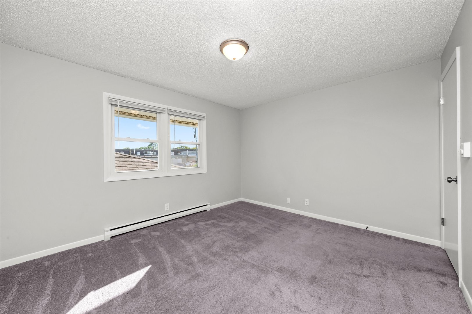 609 E 3rd Street #7, Lockport, IL 60441