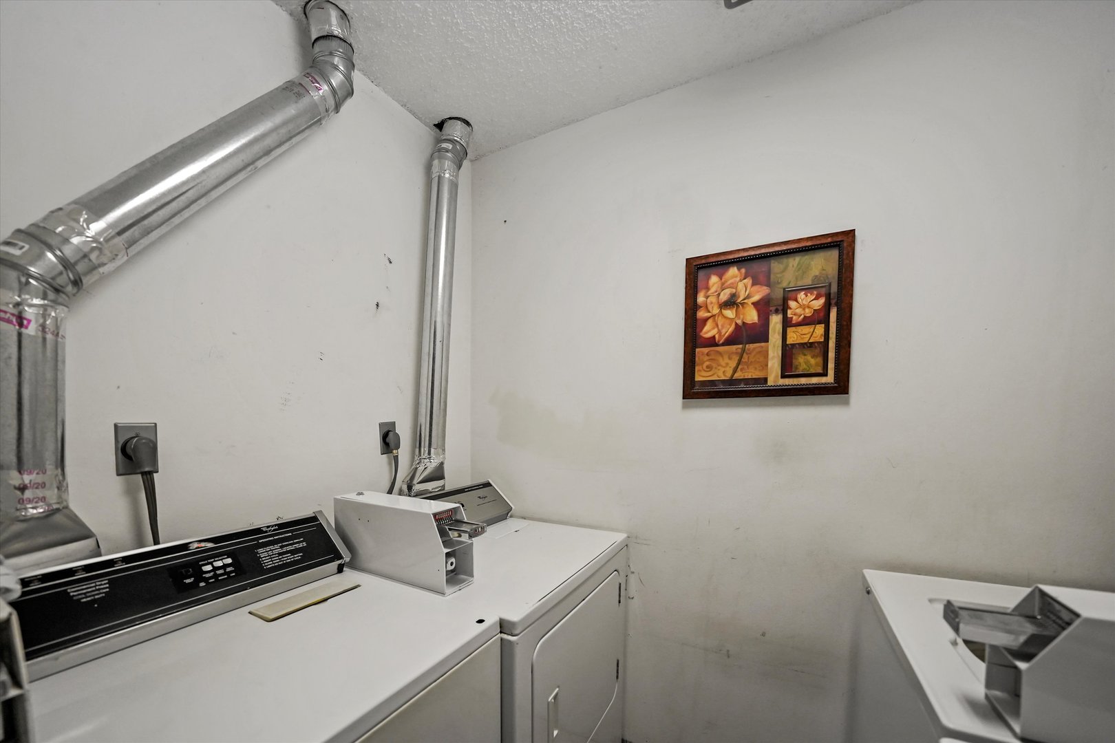 609 E 3rd Street #7, Lockport, IL 60441