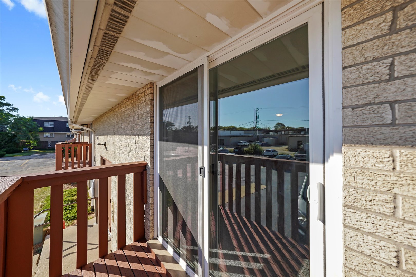 609 E 3rd Street #7, Lockport, IL 60441