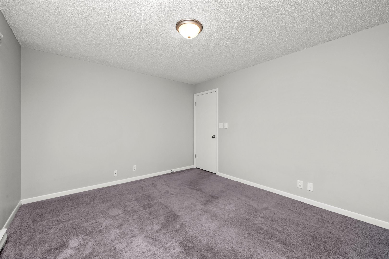 609 E 3rd Street #7, Lockport, IL 60441