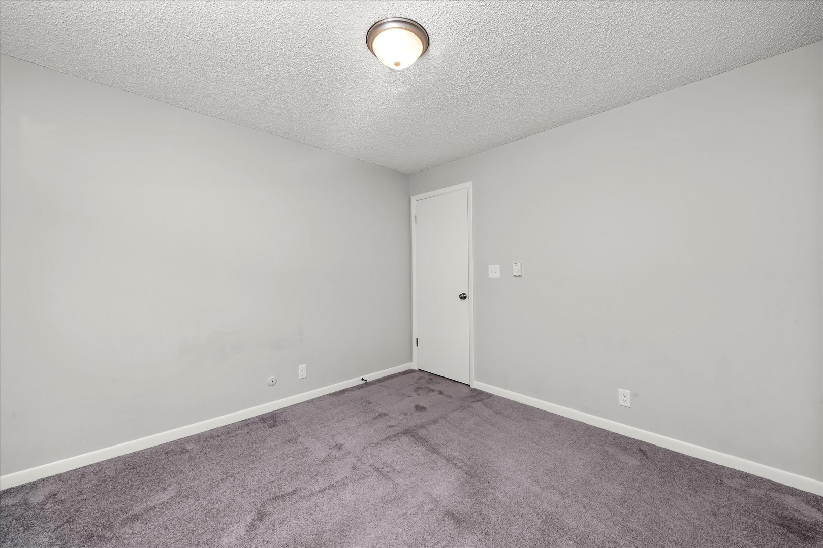 609 E 3rd Street #7, Lockport, IL 60441