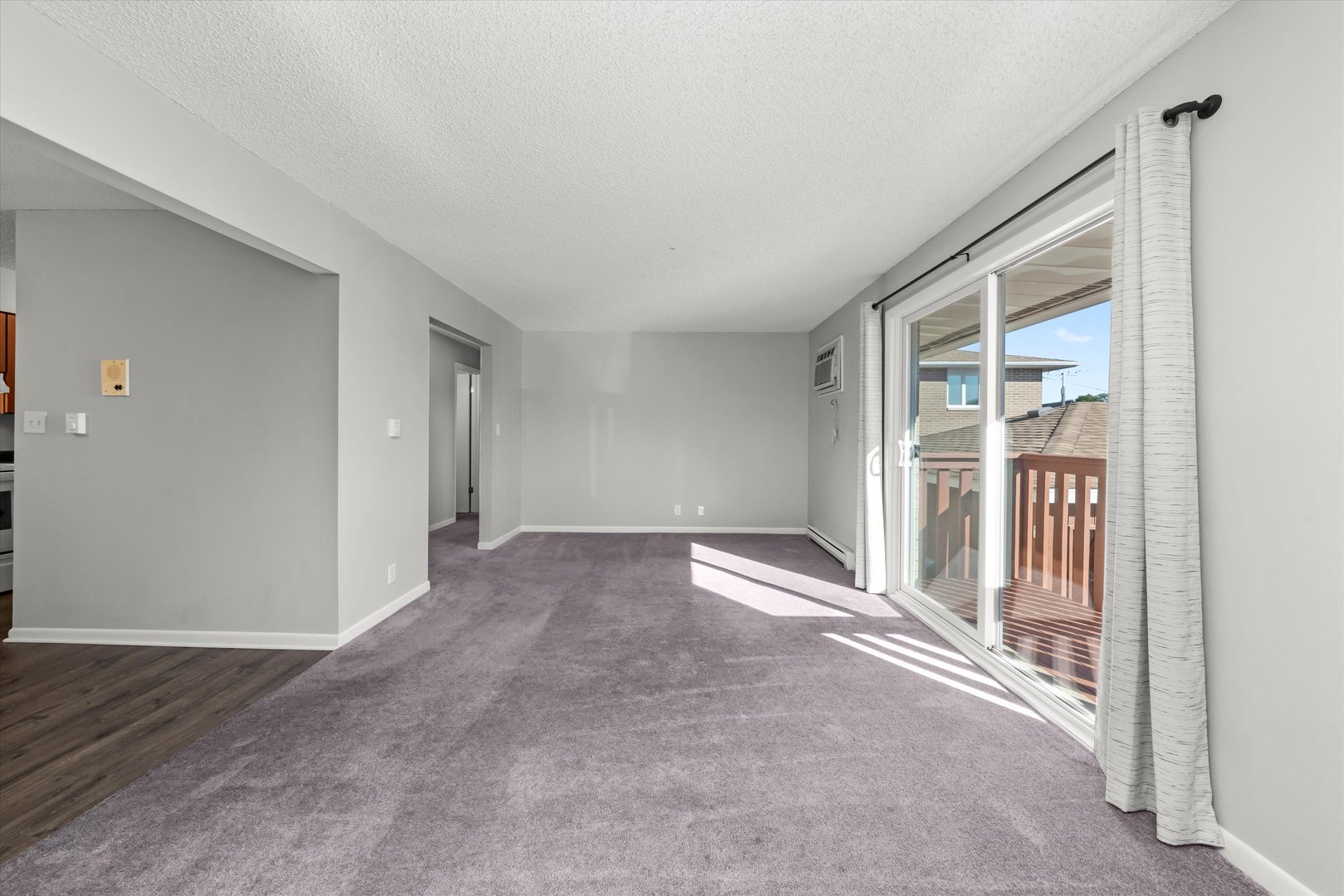 609 E 3rd Street #7, Lockport, IL 60441