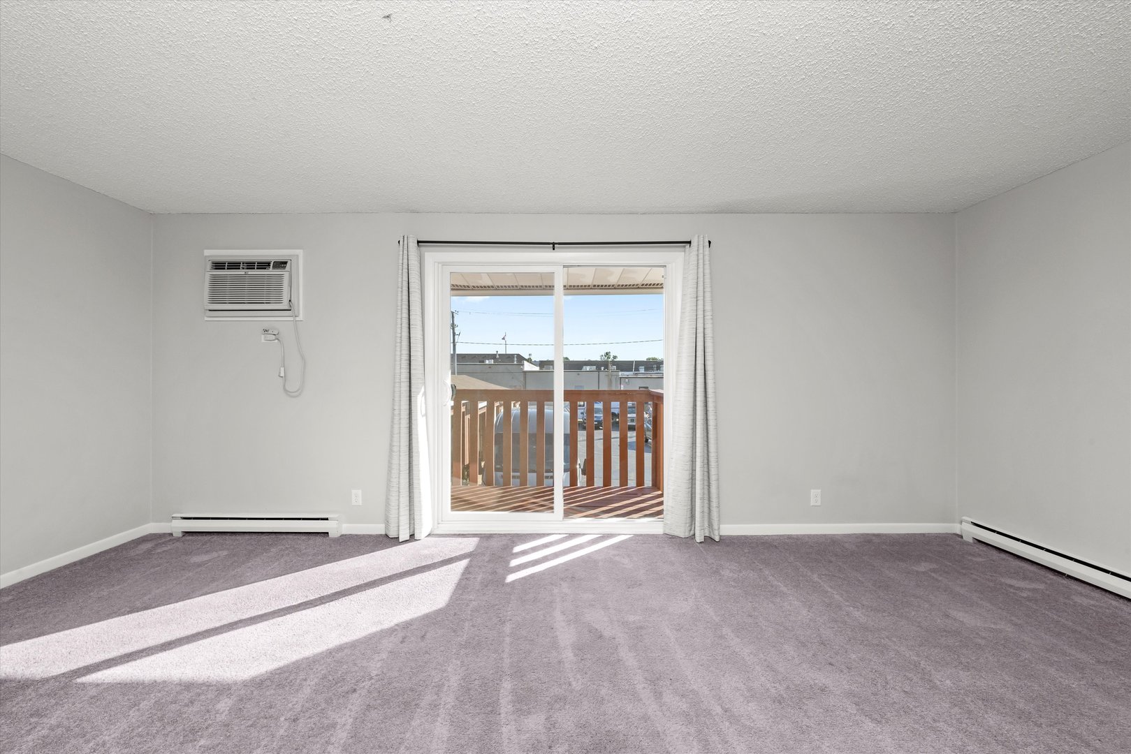 609 E 3rd Street #7, Lockport, IL 60441