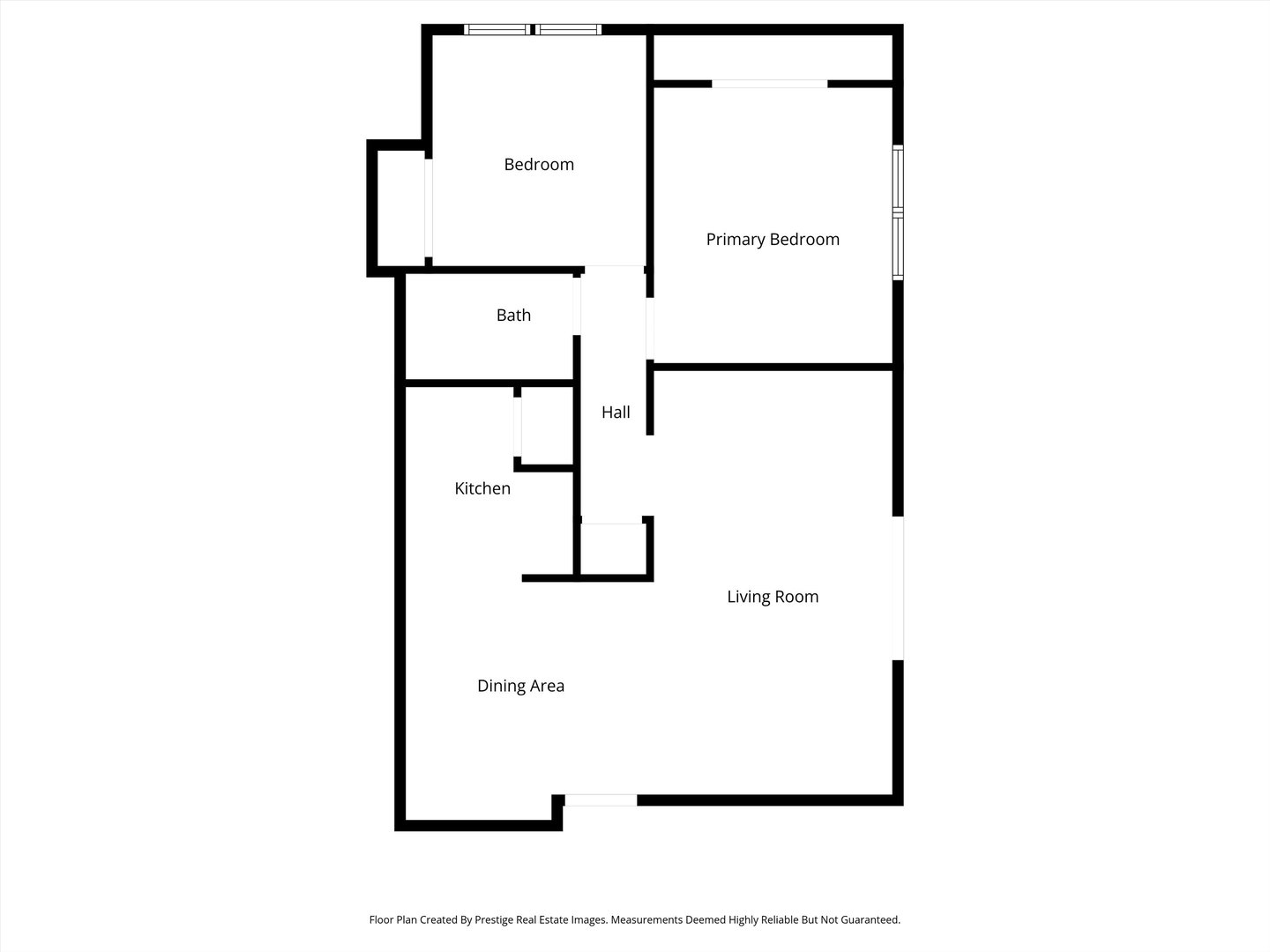 609 E 3rd Street #7, Lockport, IL 60441