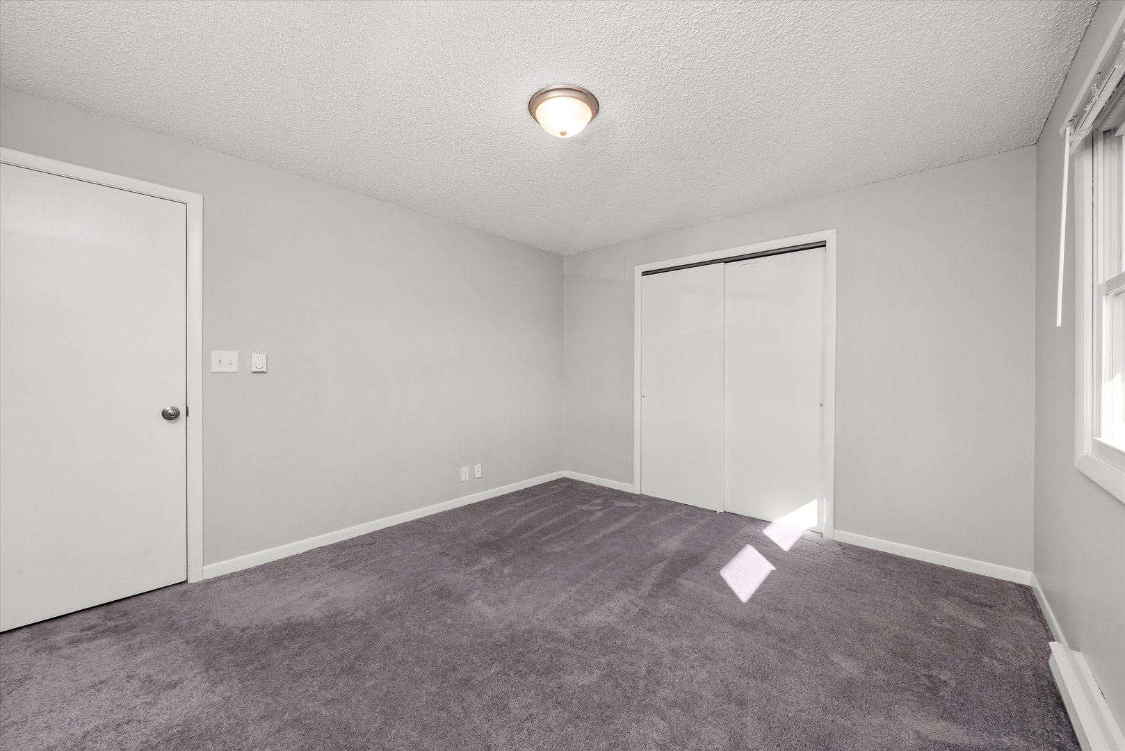 609 E 3rd Street #7, Lockport, IL 60441