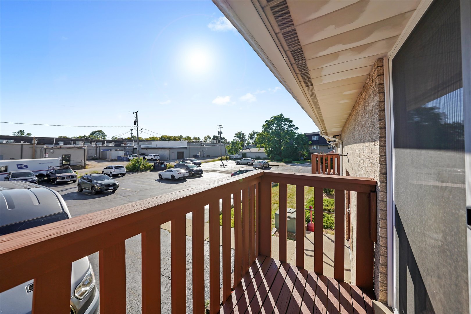 609 E 3rd Street #7, Lockport, IL 60441