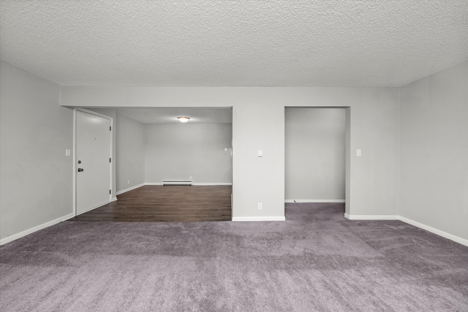 609 E 3rd Street #7, Lockport, IL 60441