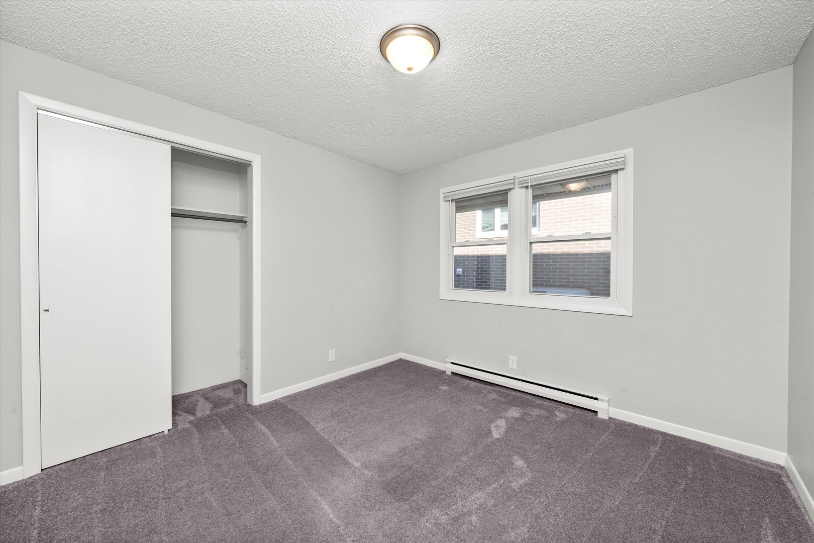 609 E 3rd Street #7, Lockport, IL 60441